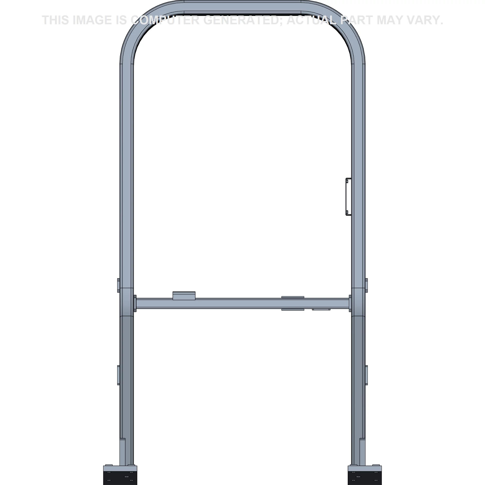 ROPS | NEWHOLLANDAG | EU | EN