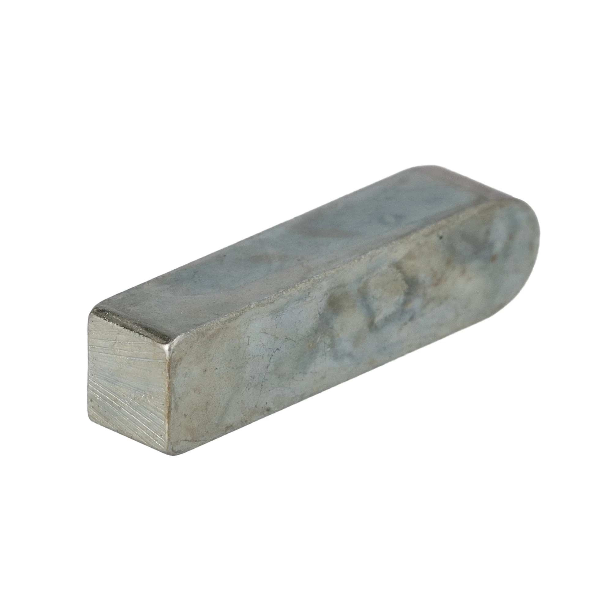 SCHLÜSSEL | NEWHOLLANDAG | DE | DE