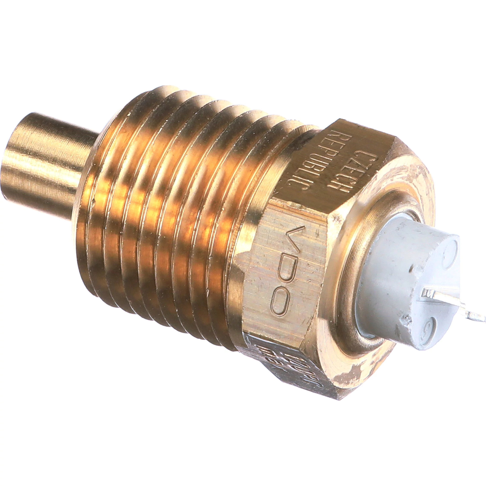 THERMO SONDE | CASEIH | AMEA | FR