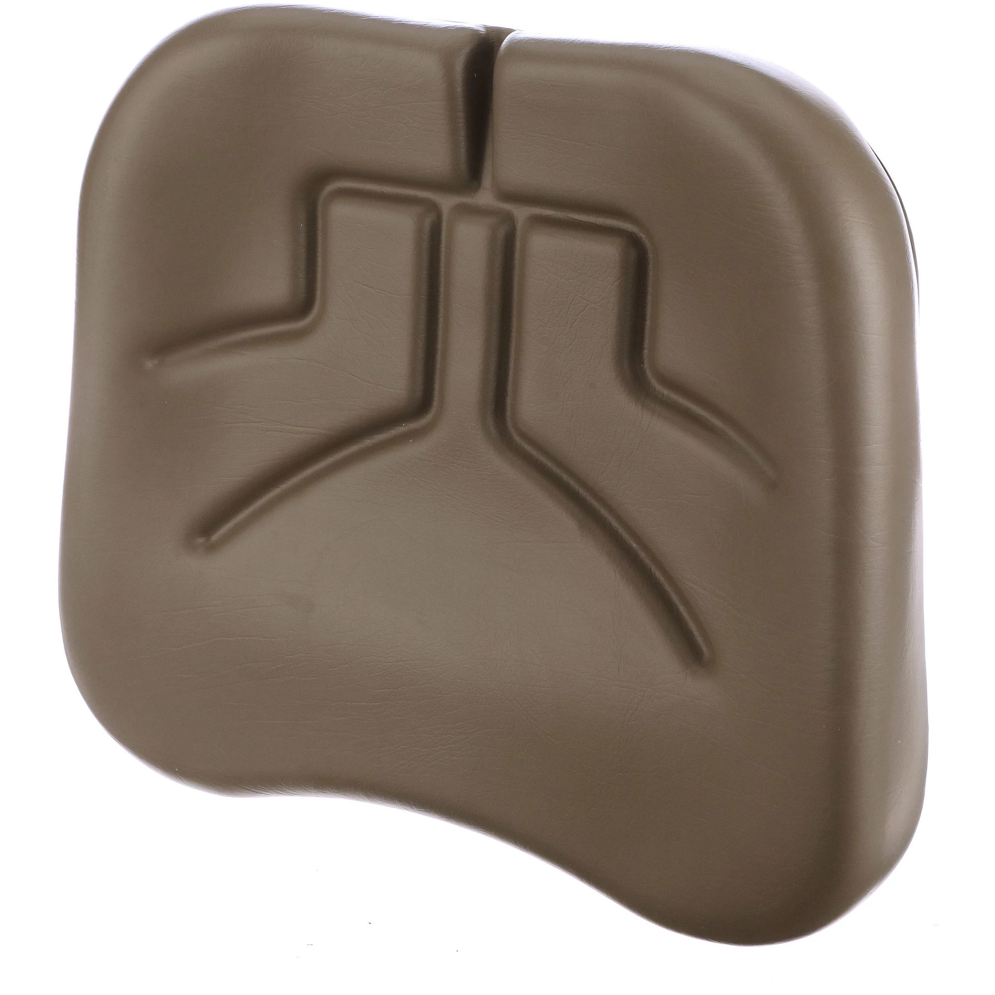 CUSHION, SEAT | CASEIH | CA | EN