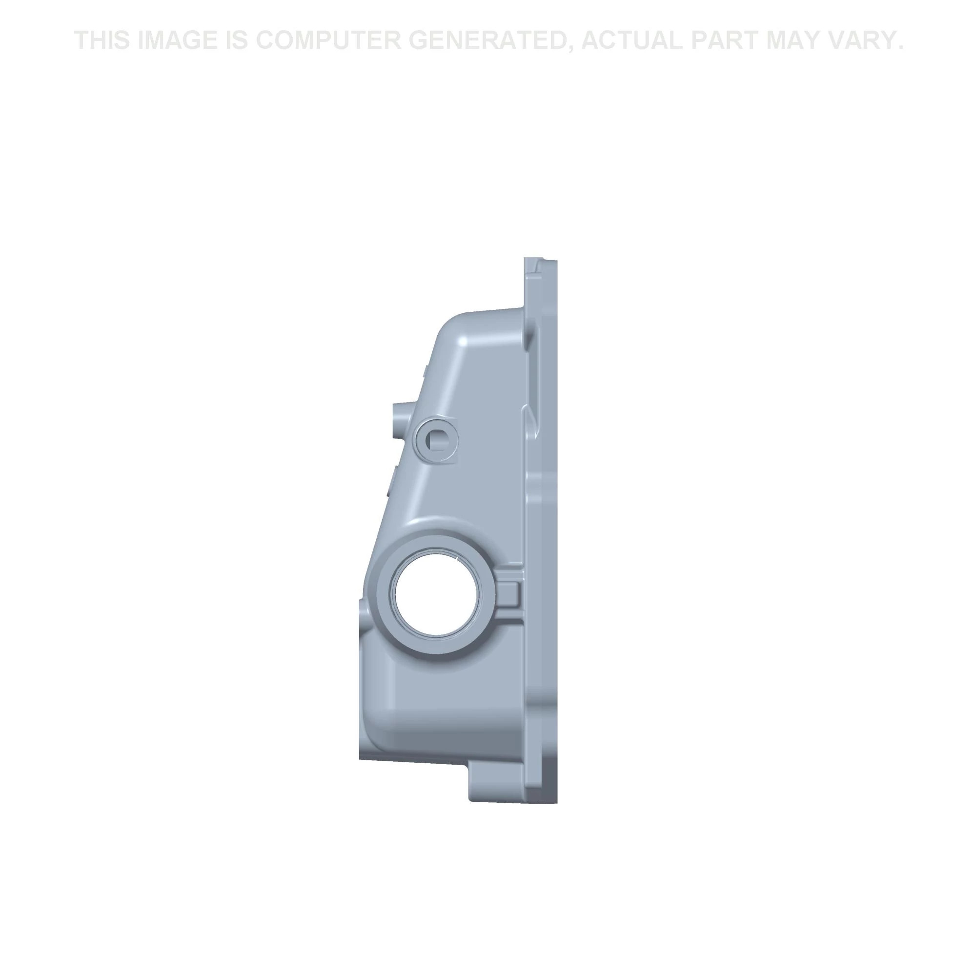 COVER ASSY | CASEIH | CA | EN