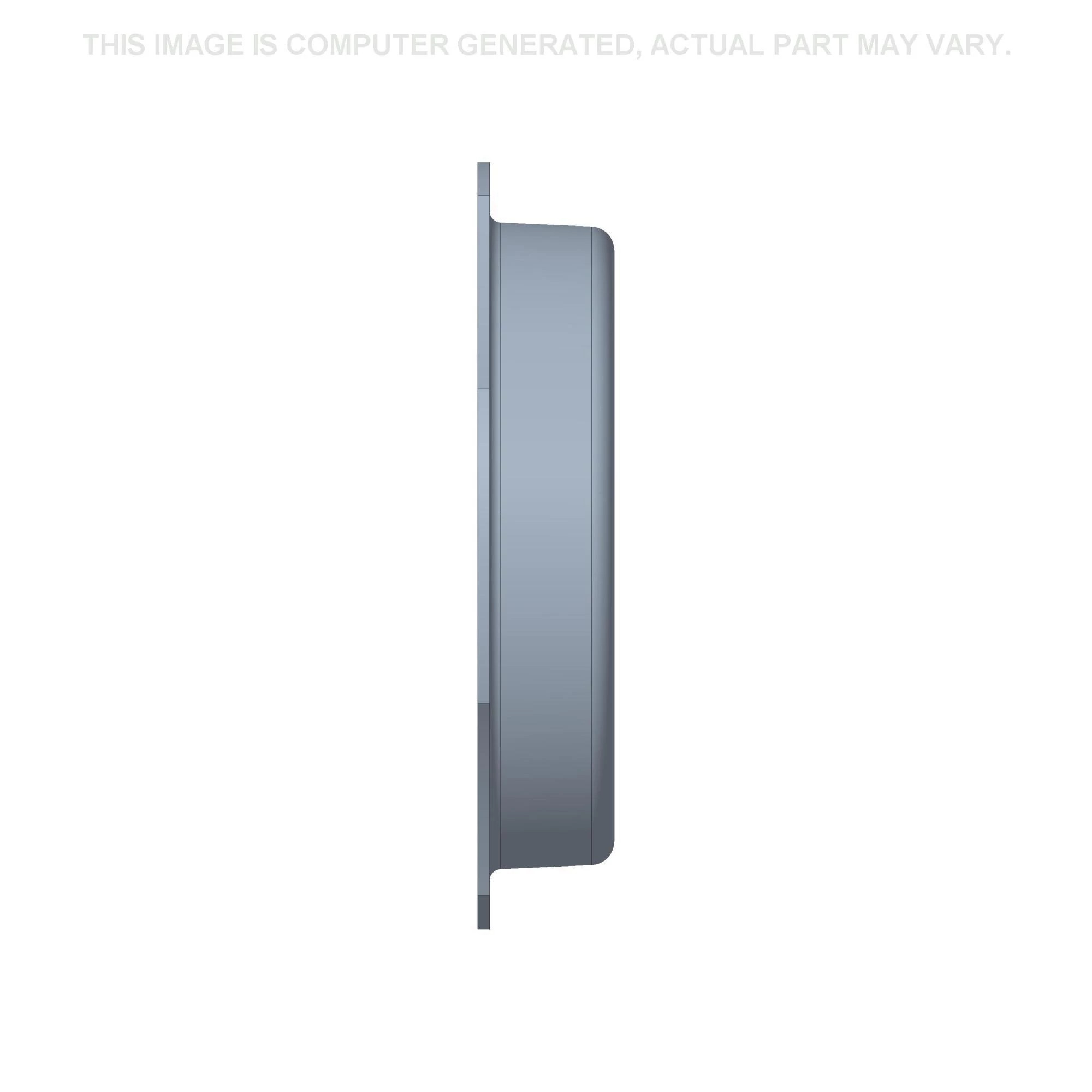 DISC | NEWHOLLANDCE | CA | EN