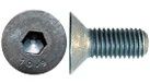 SCREW | NEWHOLLANDAG | GB | EN