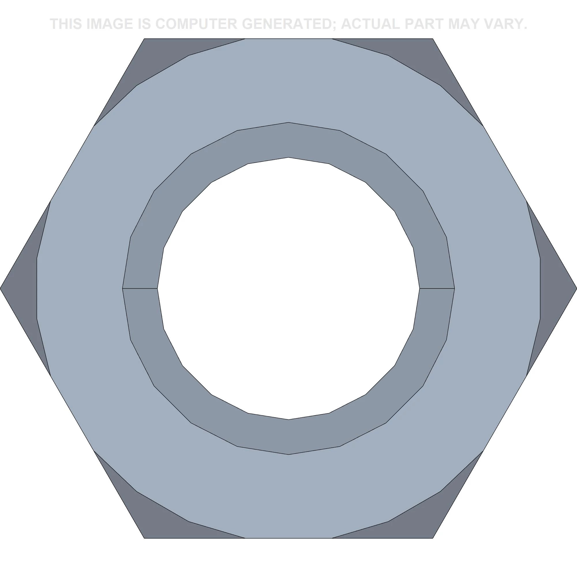 DADO | NEWHOLLANDAG | IT | IT
