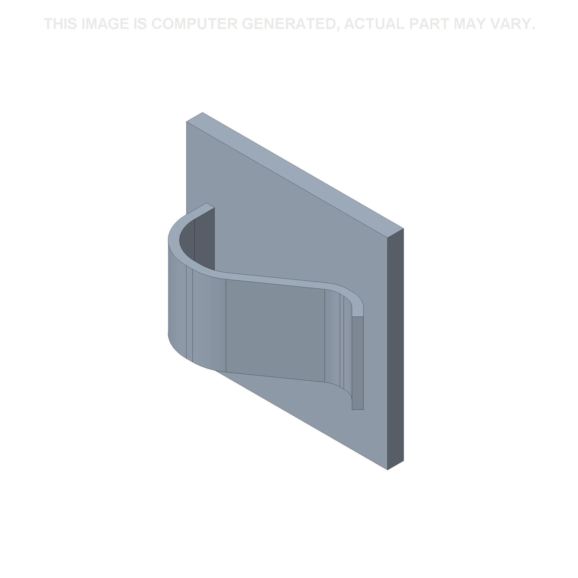 CLIP | CASEIH | CA | EN