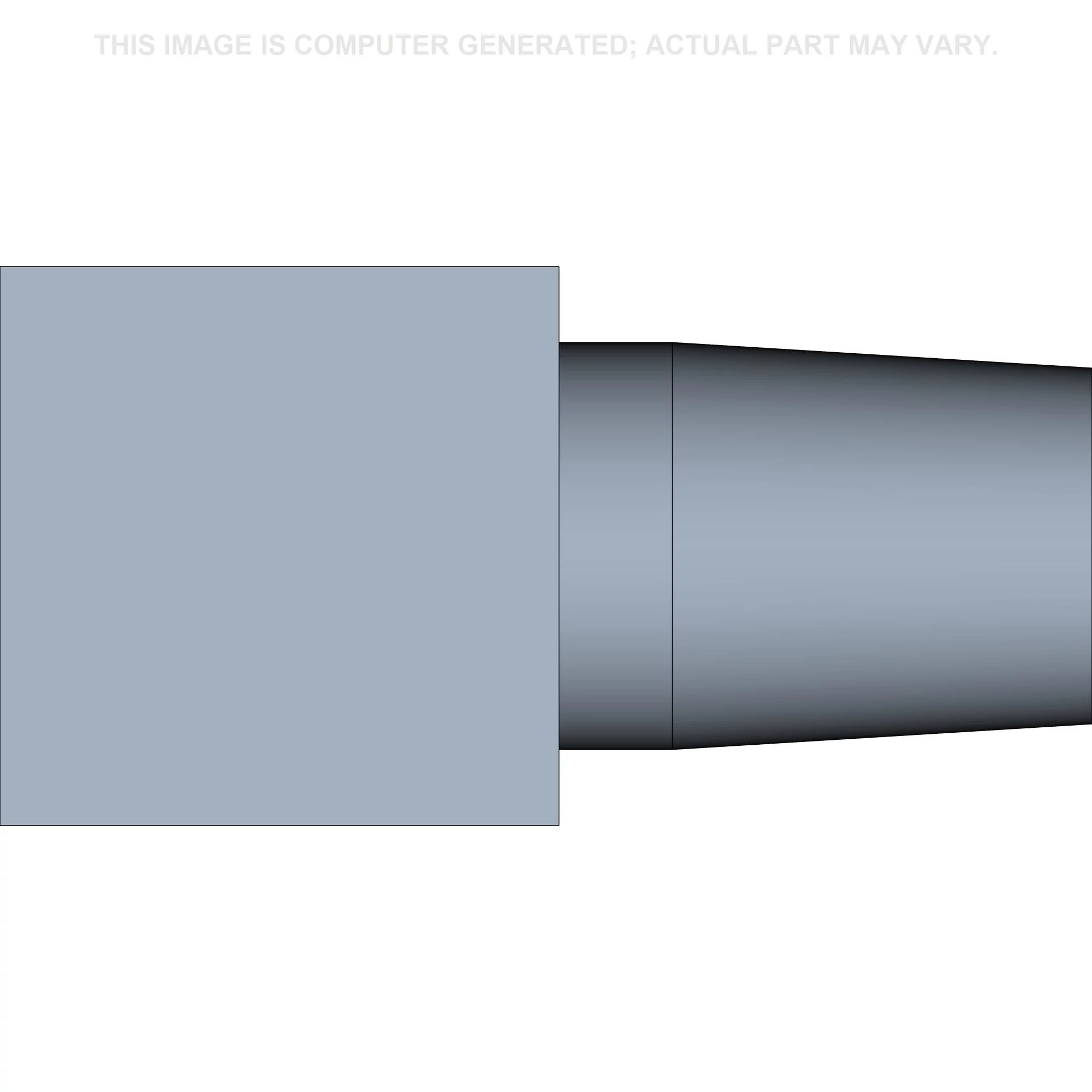 ELBOW | NEWHOLLANDAG | GB | EN