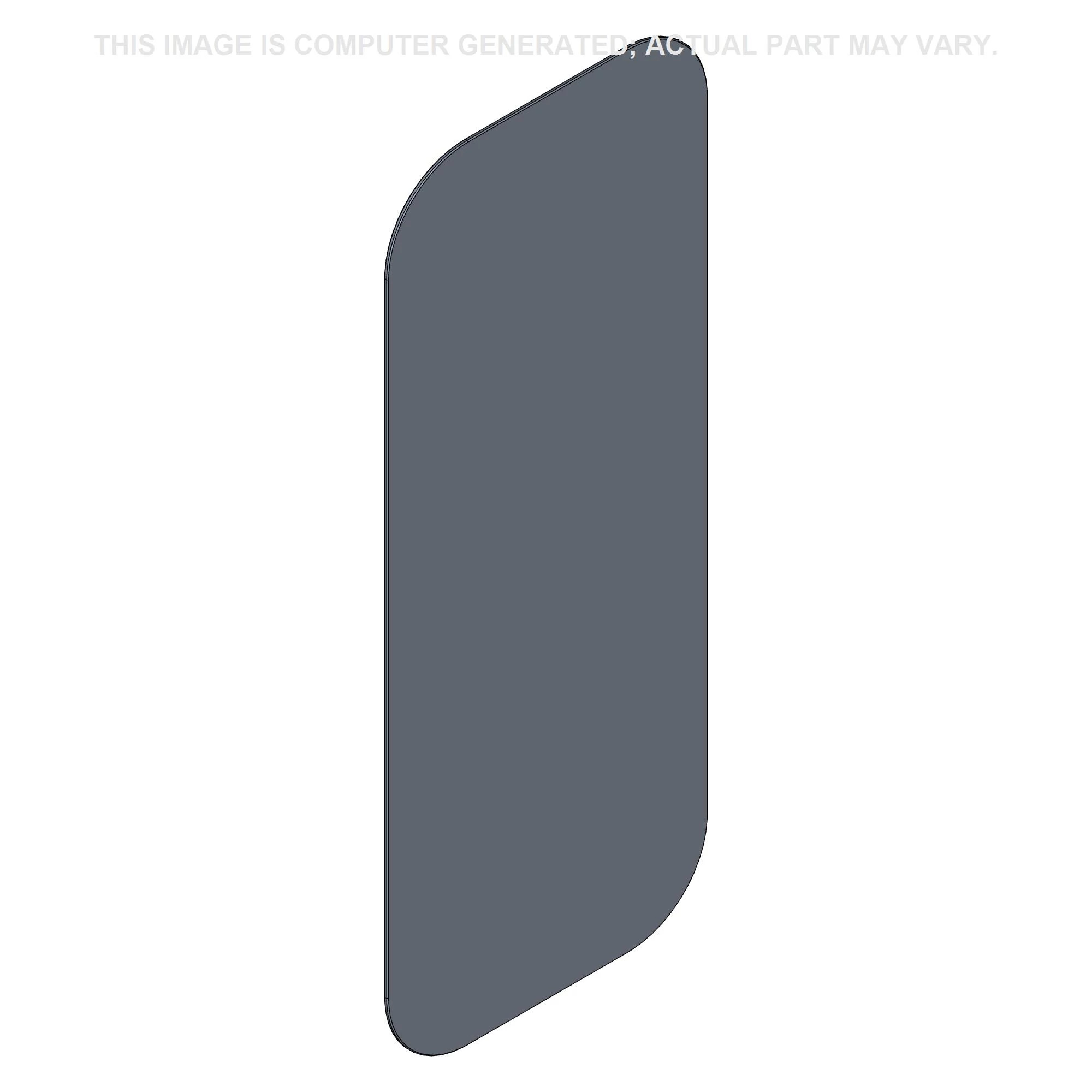 Glas | CASEIH | EU | FR