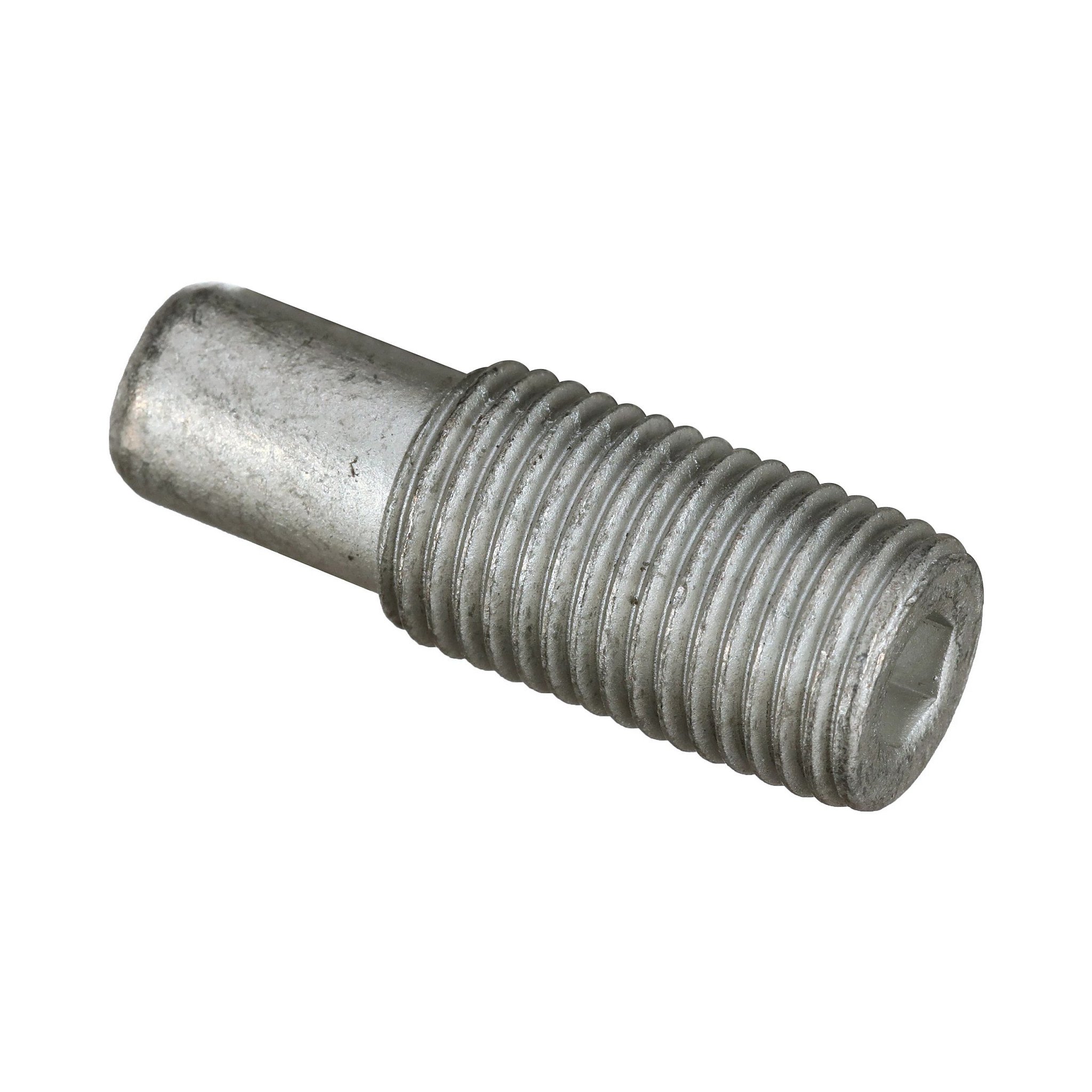 Dowel | NEWHOLLANDAG | CA | EN