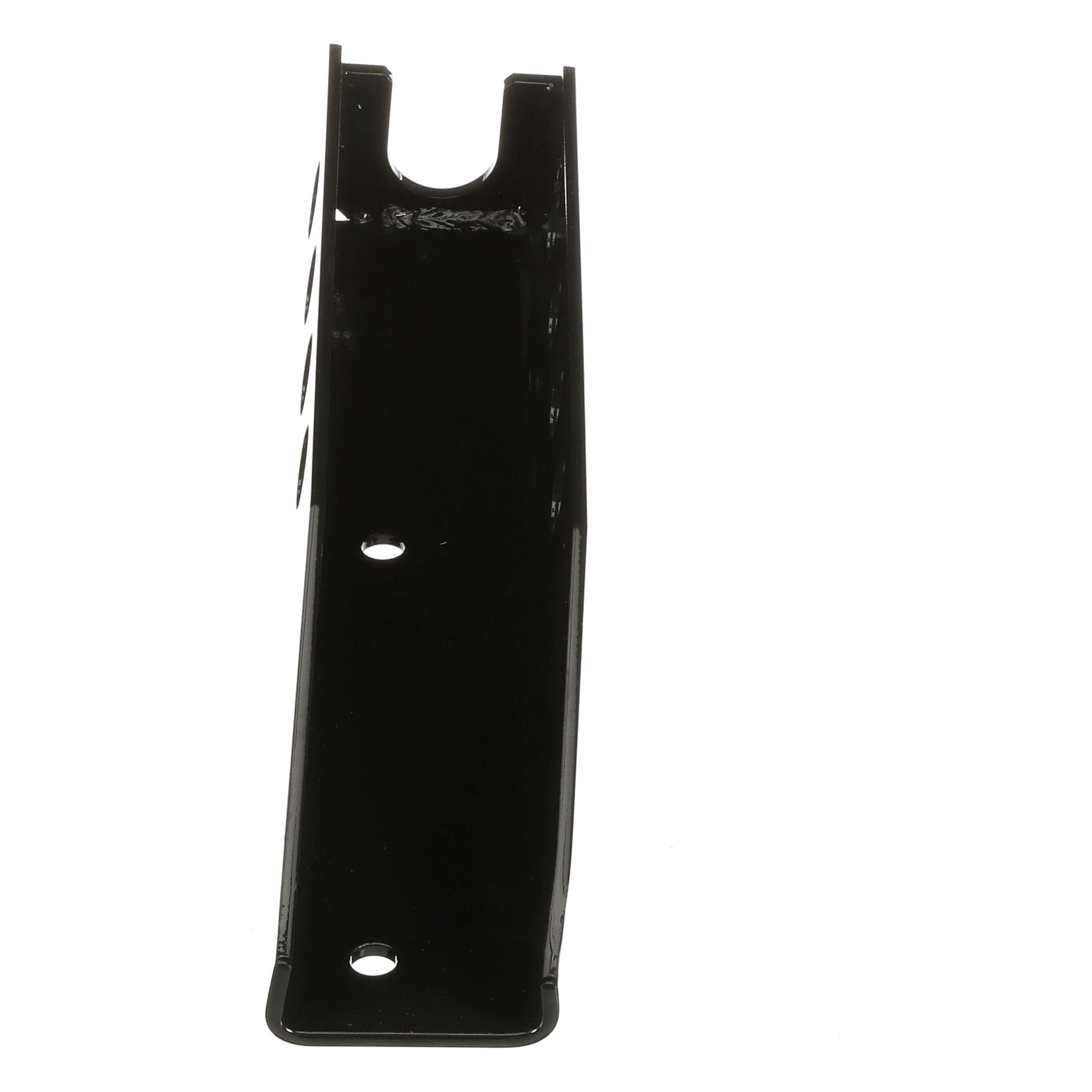 BRACKET | NEWHOLLANDAG | SA | EN