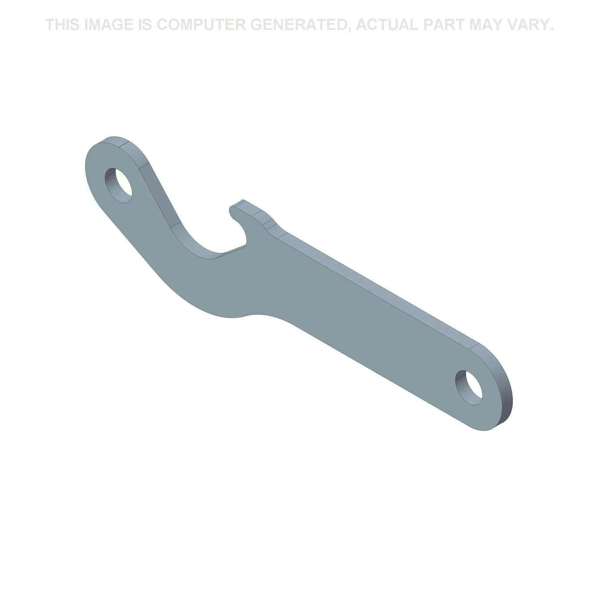 PLATTE | NEWHOLLANDCE | EU | DE