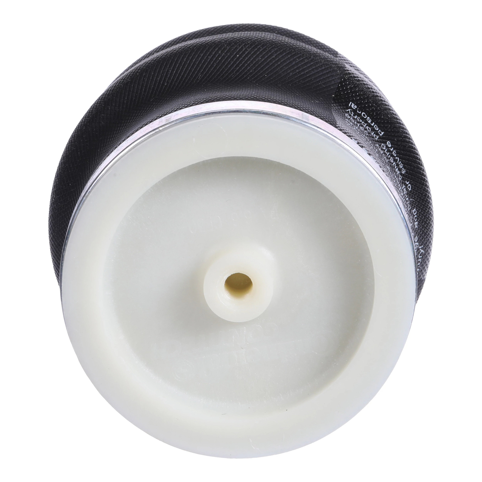 SPRING | CASEIH | IE | EN