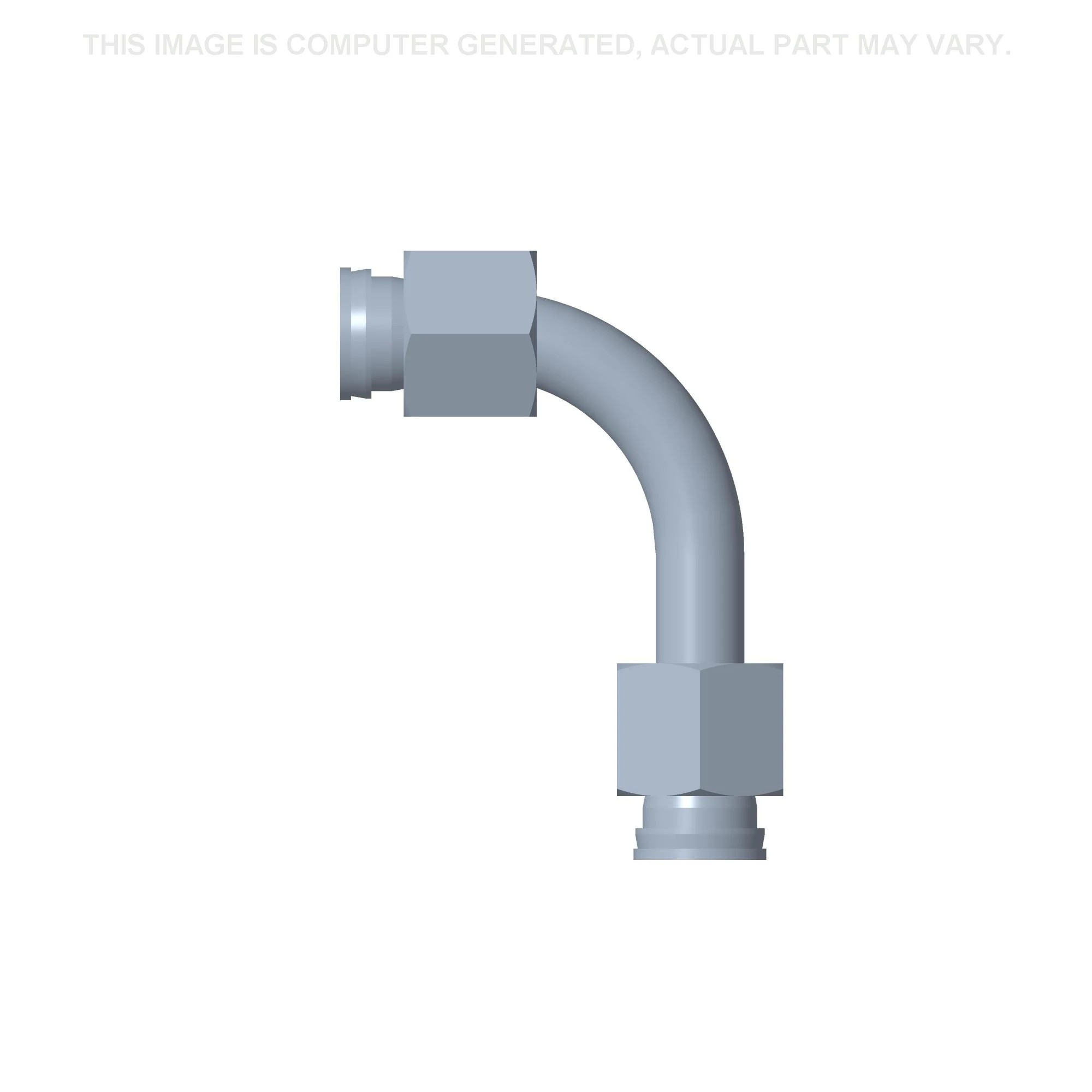 TUBO | NEWHOLLANDCE | SA | EN