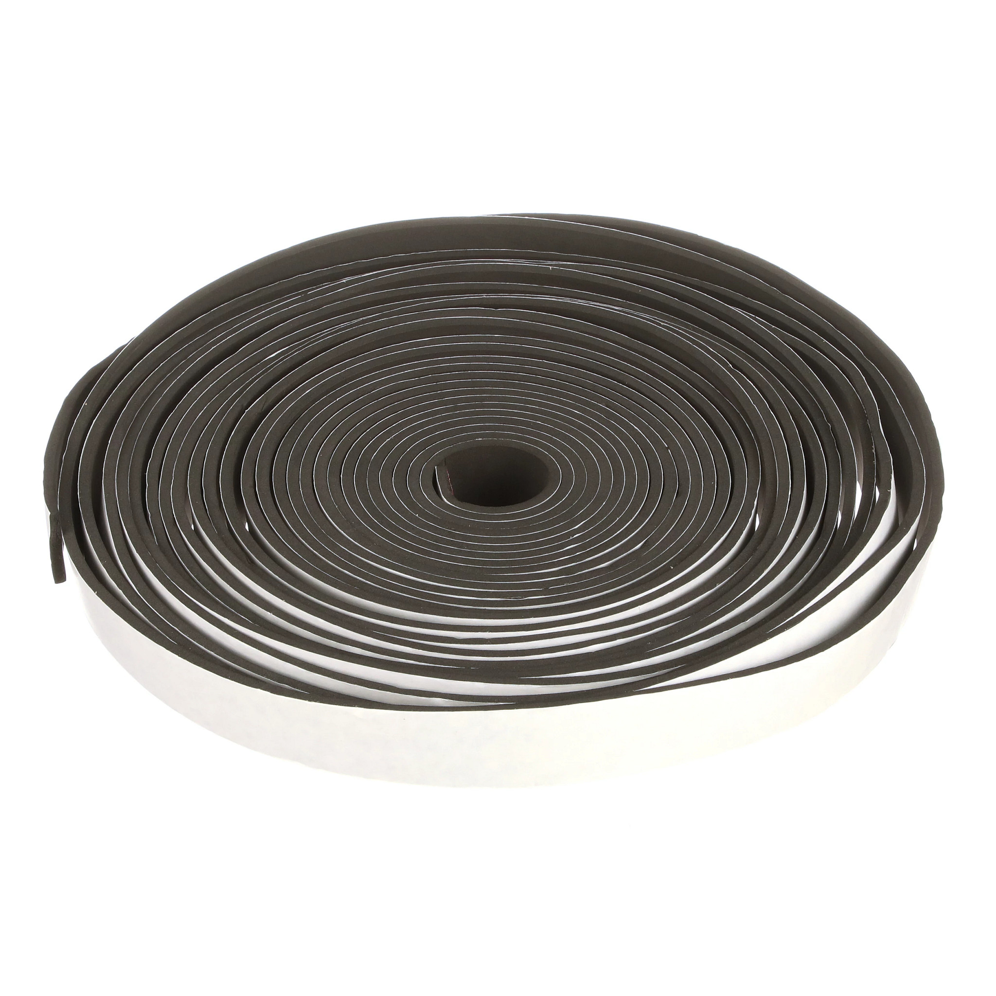 TIRA VEDADORA | NEWHOLLANDCE | BR | PT