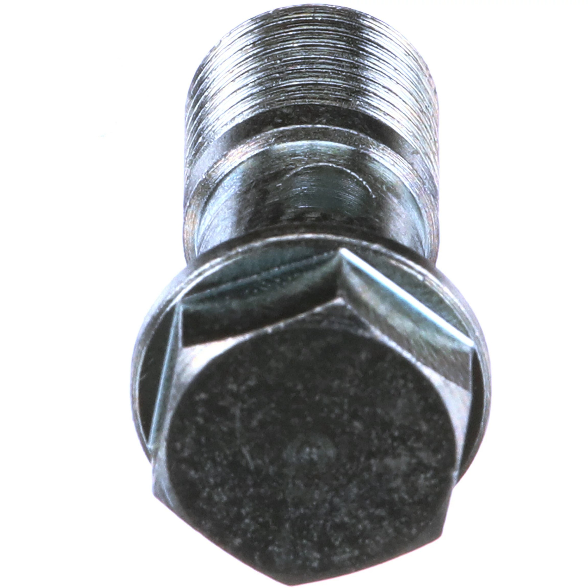 BOLT | NEWHOLLANDAG | US | EN