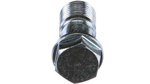 BOLT | STEYR | EU | EN
