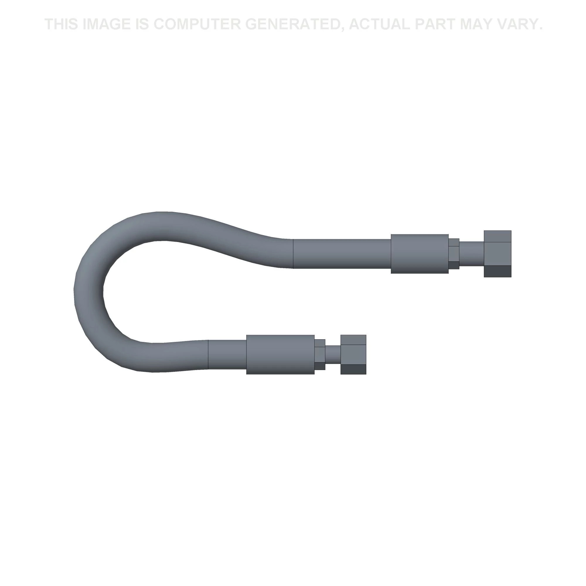 FLEXIBLE HYDRAULIQUE | CASEIH | EU | FR