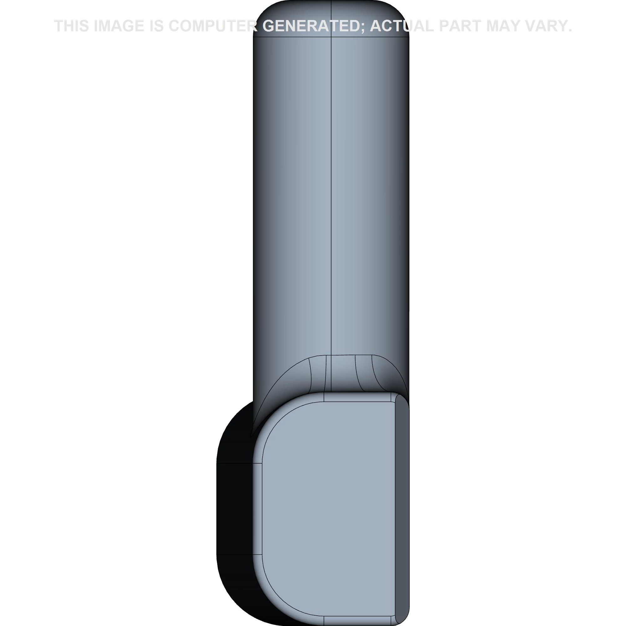 PIN | CASEIH | IE | EN