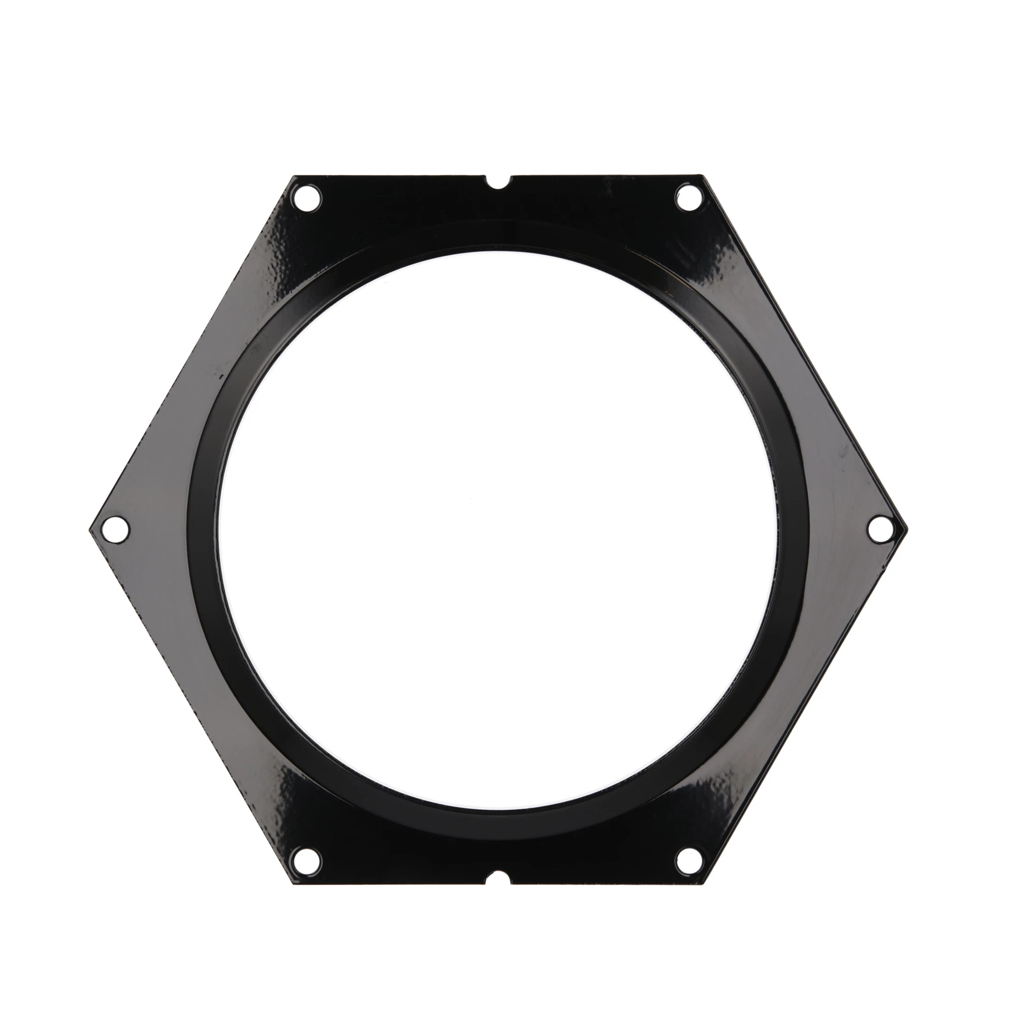 DISC | STEYR | GB | EN