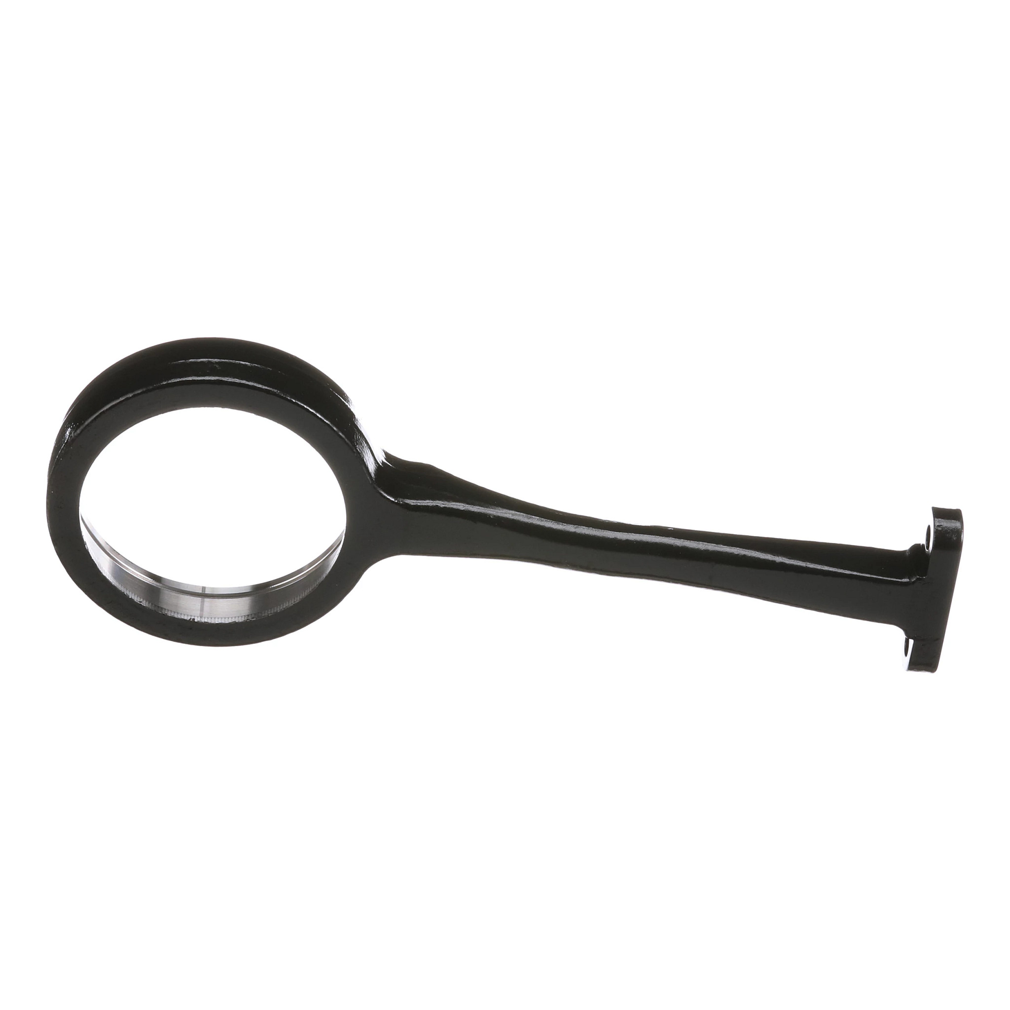 ARM | FLEXICOIL | IE | EN