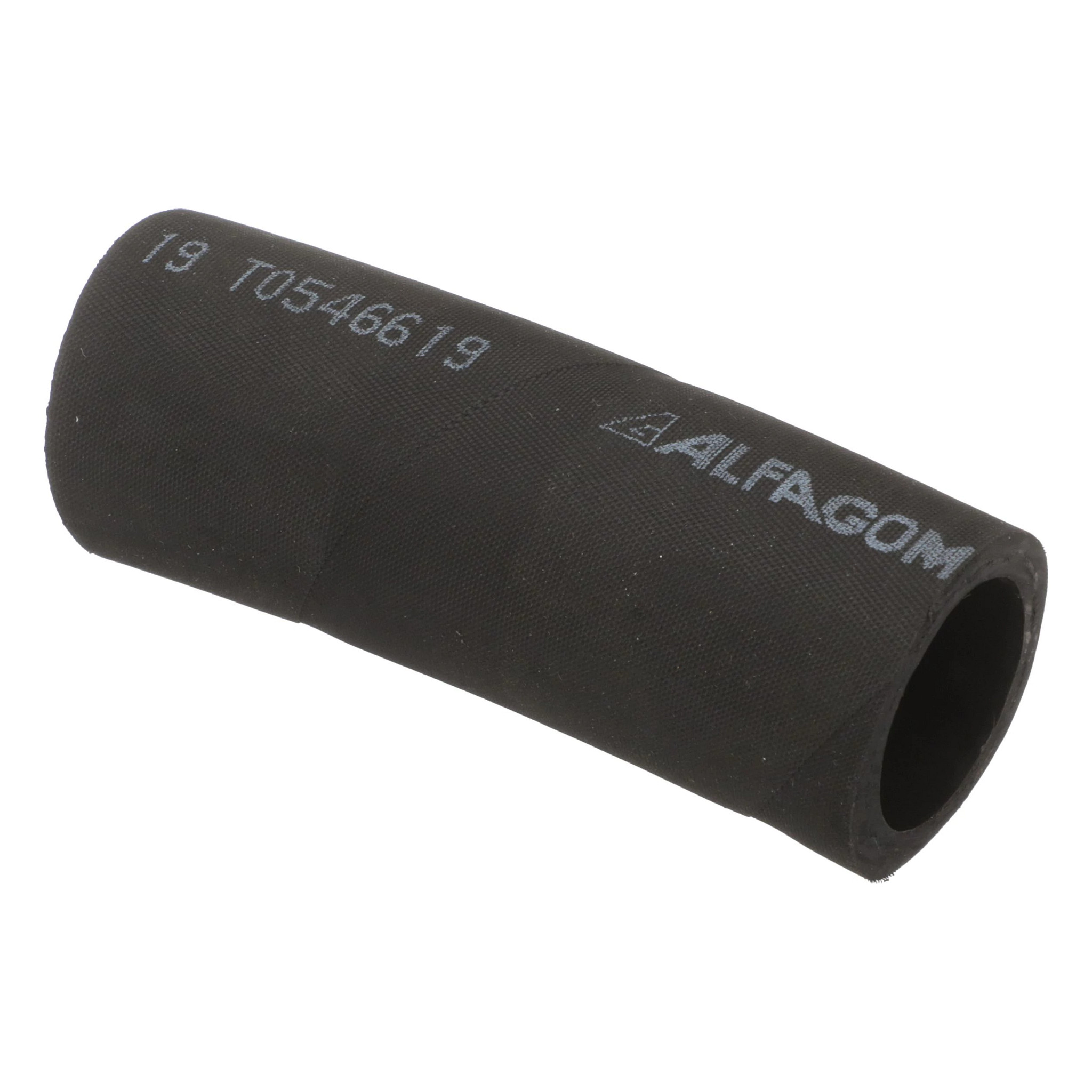 TUBO | DEFAULT | SA | EN