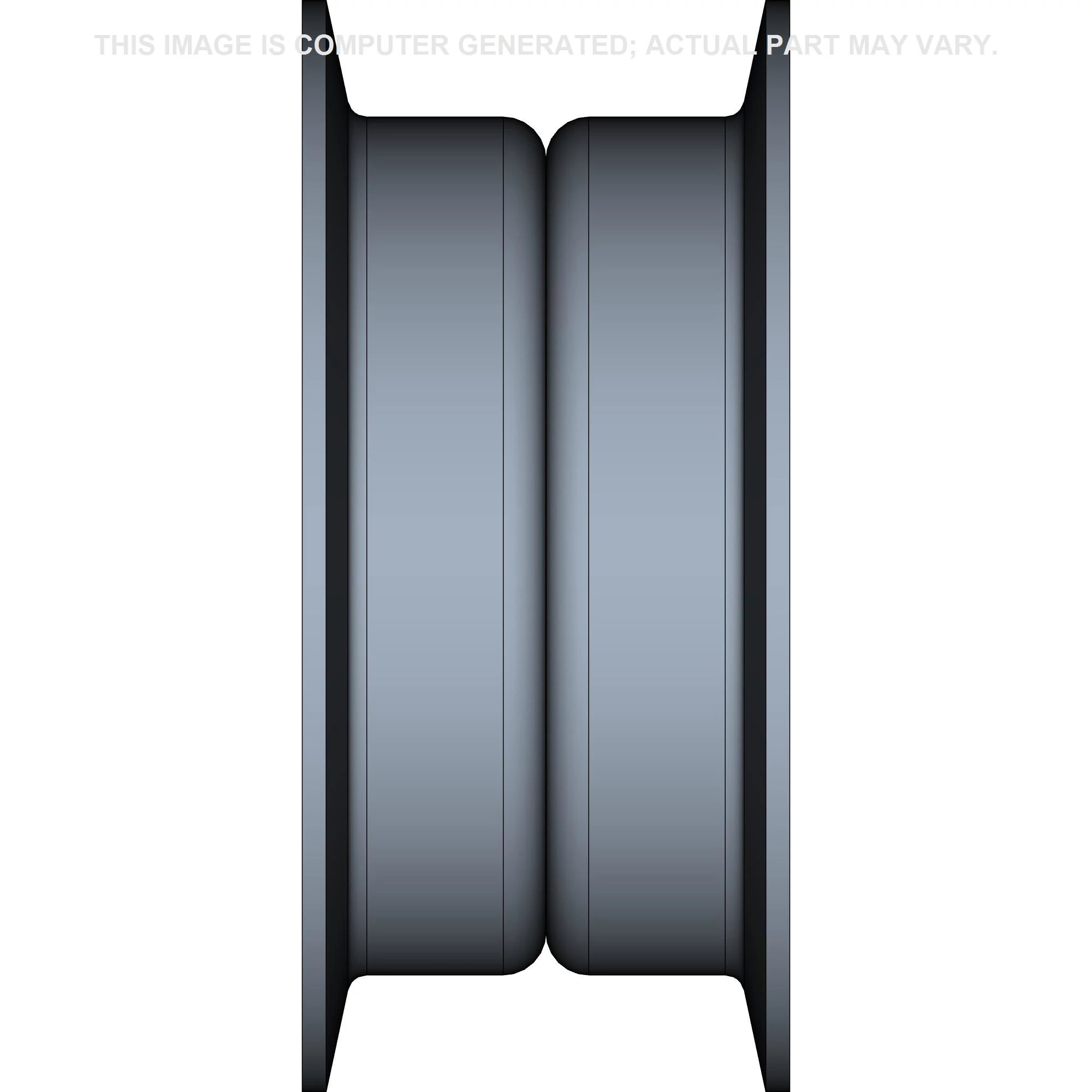 IDLER WHEEL | CASEIH | IE | EN