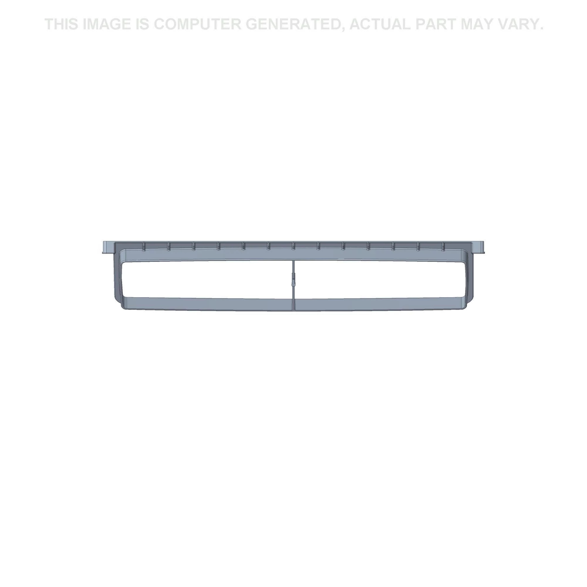 BEZEL | DEFAULT | US | EN