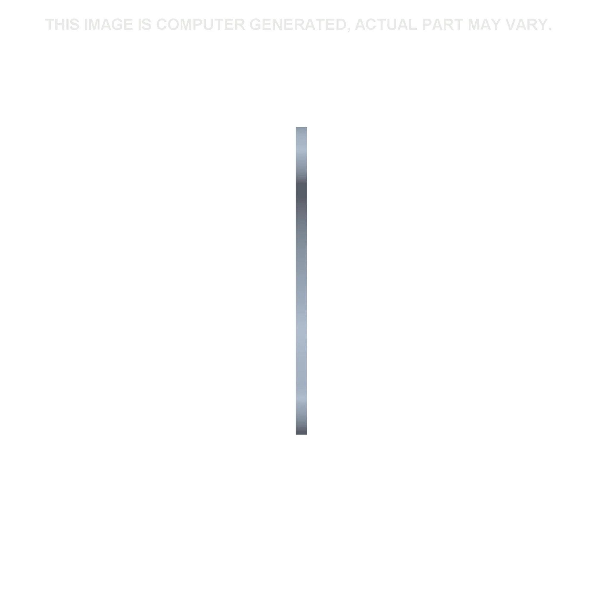 BRACKET | CASEIH | EU | IT