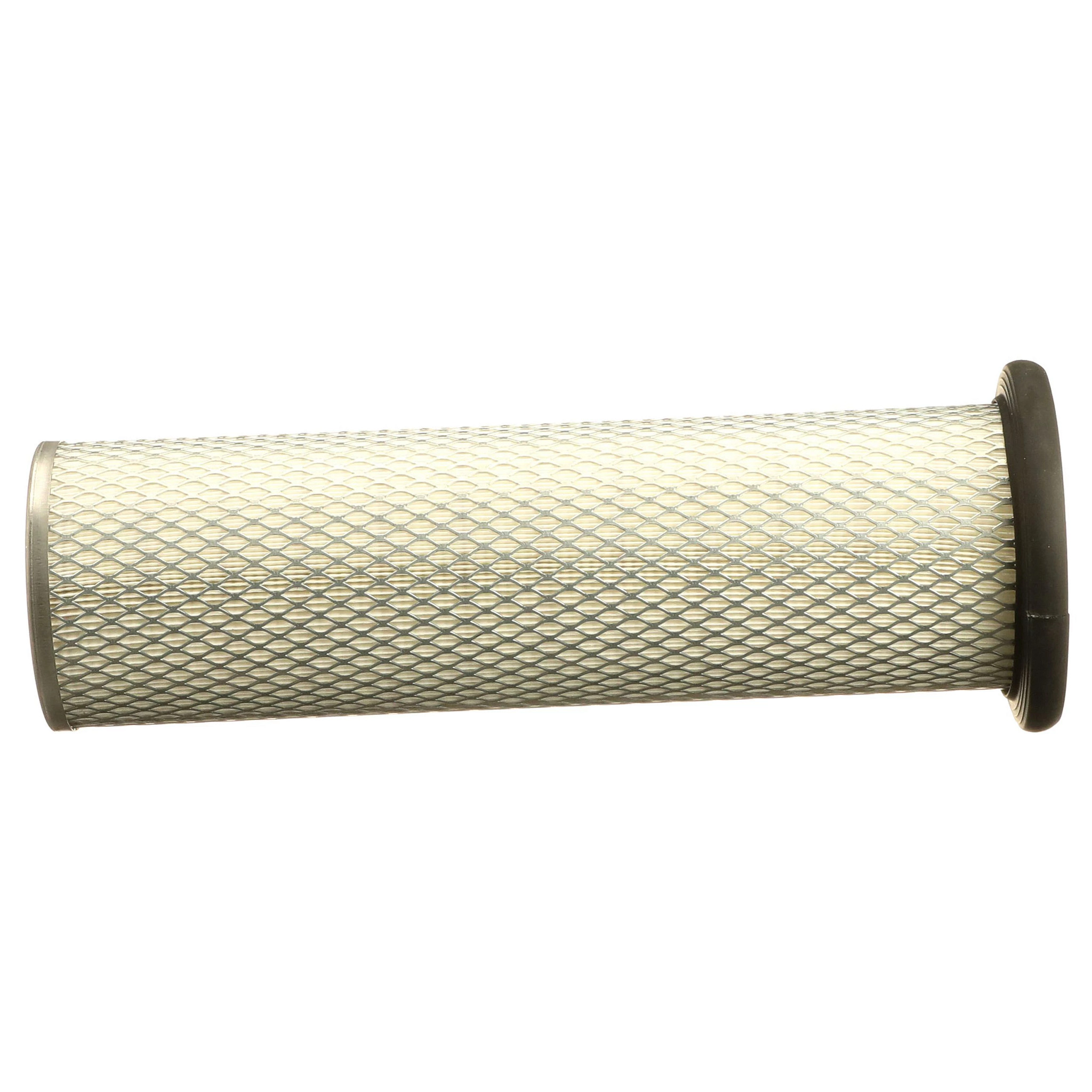 FILTRE A AIR | NEWHOLLANDAG | FR | FR