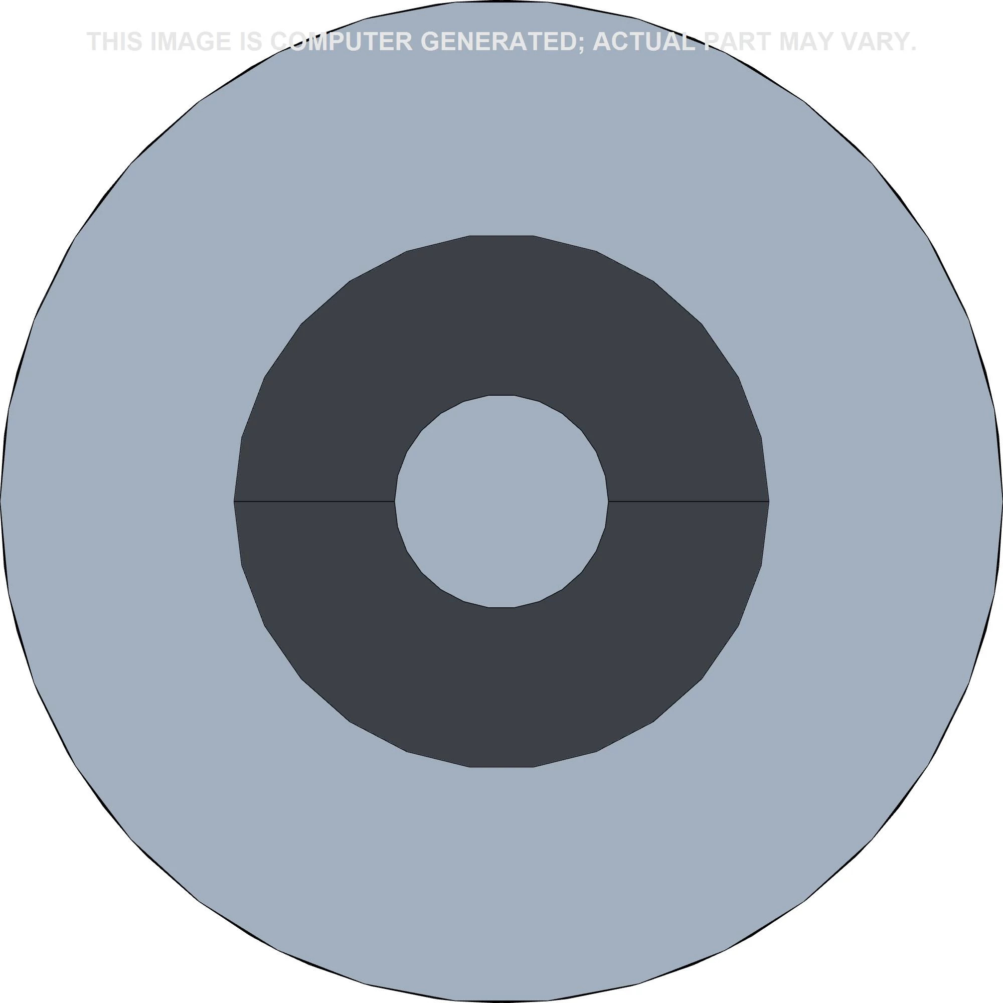 BOUCHON | CASECE | CA | FR