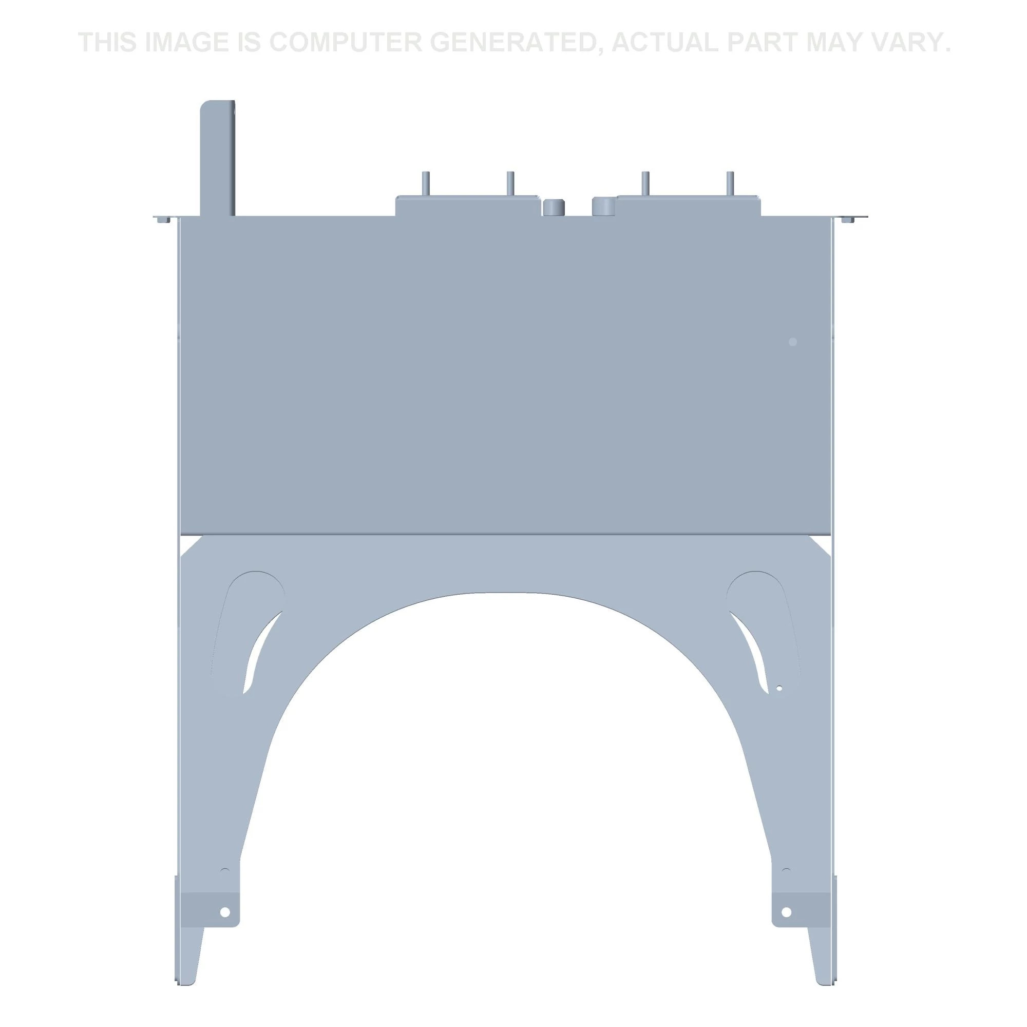 RESERVOIR | DEFAULT | CA | FR