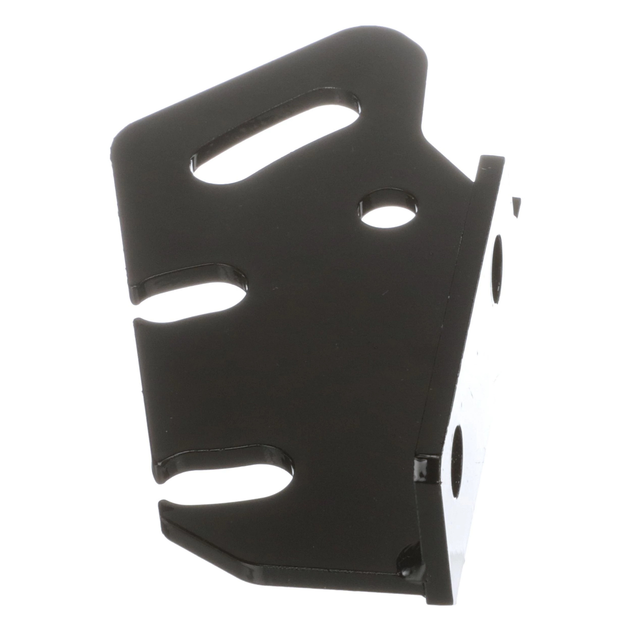 SUPPORT | FLEXICOIL | CA | FR