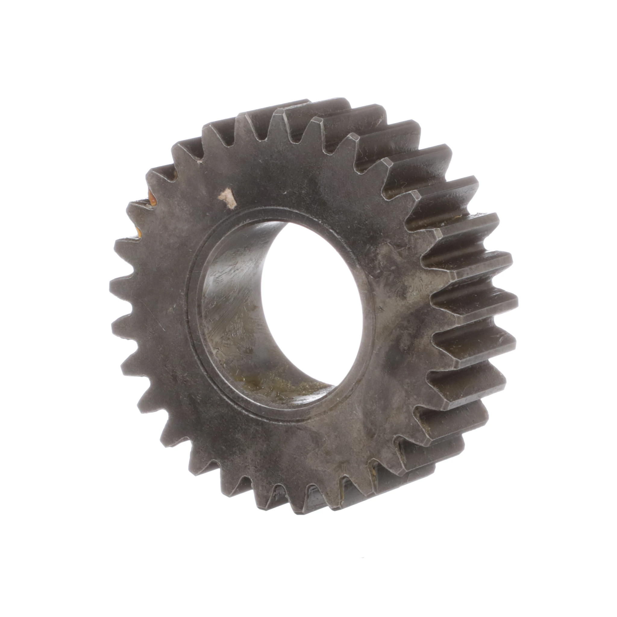 Engrenagem planetária - 42,4 mm DI x 93,8 mm DE x 30 mm A | CASEIH | BR | PT