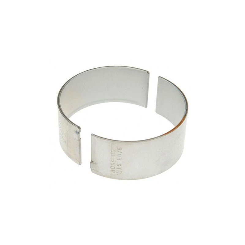 Reliance Rod Bearing - 0.020