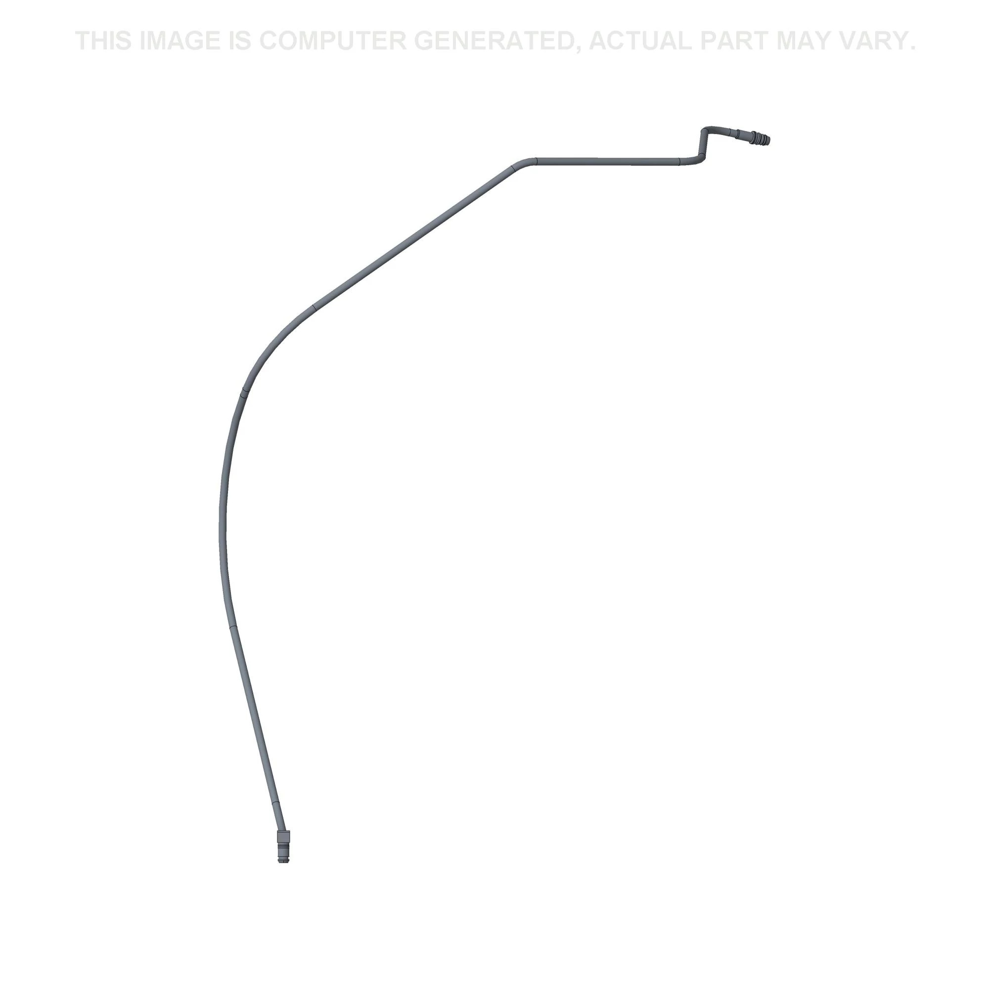 HOSE | FLEXICOIL | ANZ | EN