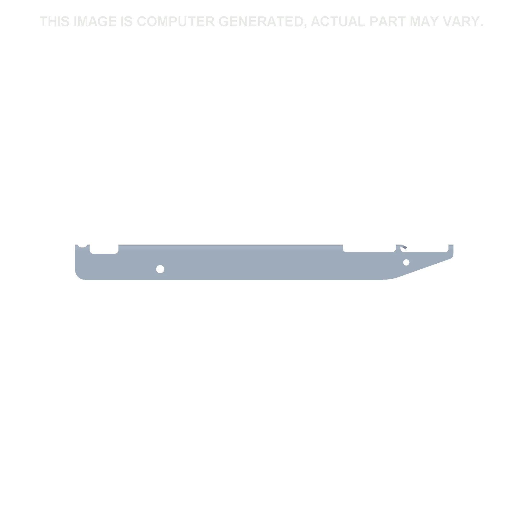 ARM | CASEIH | DE | DE