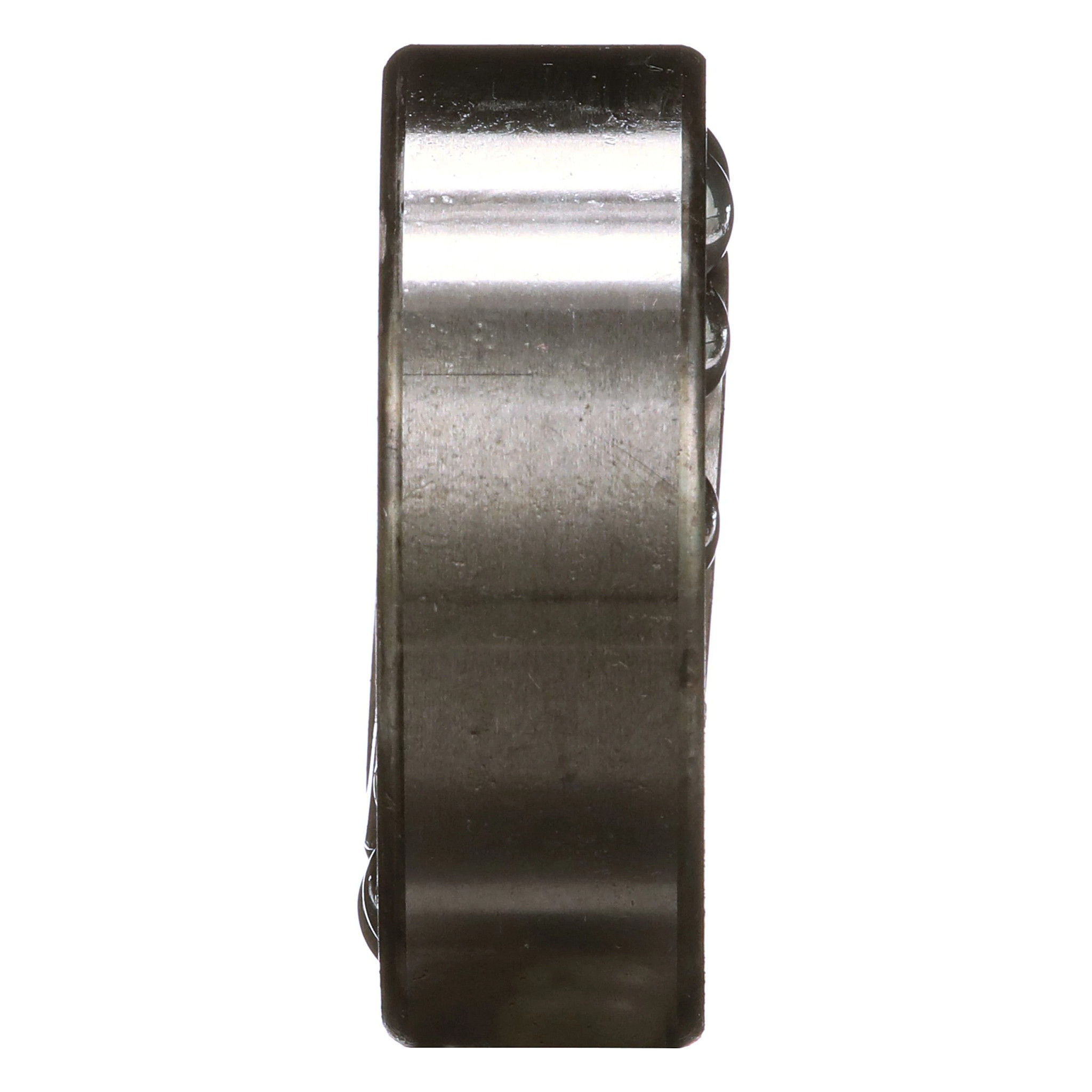 BALL BEARING | NEWHOLLANDAG | EU | EN