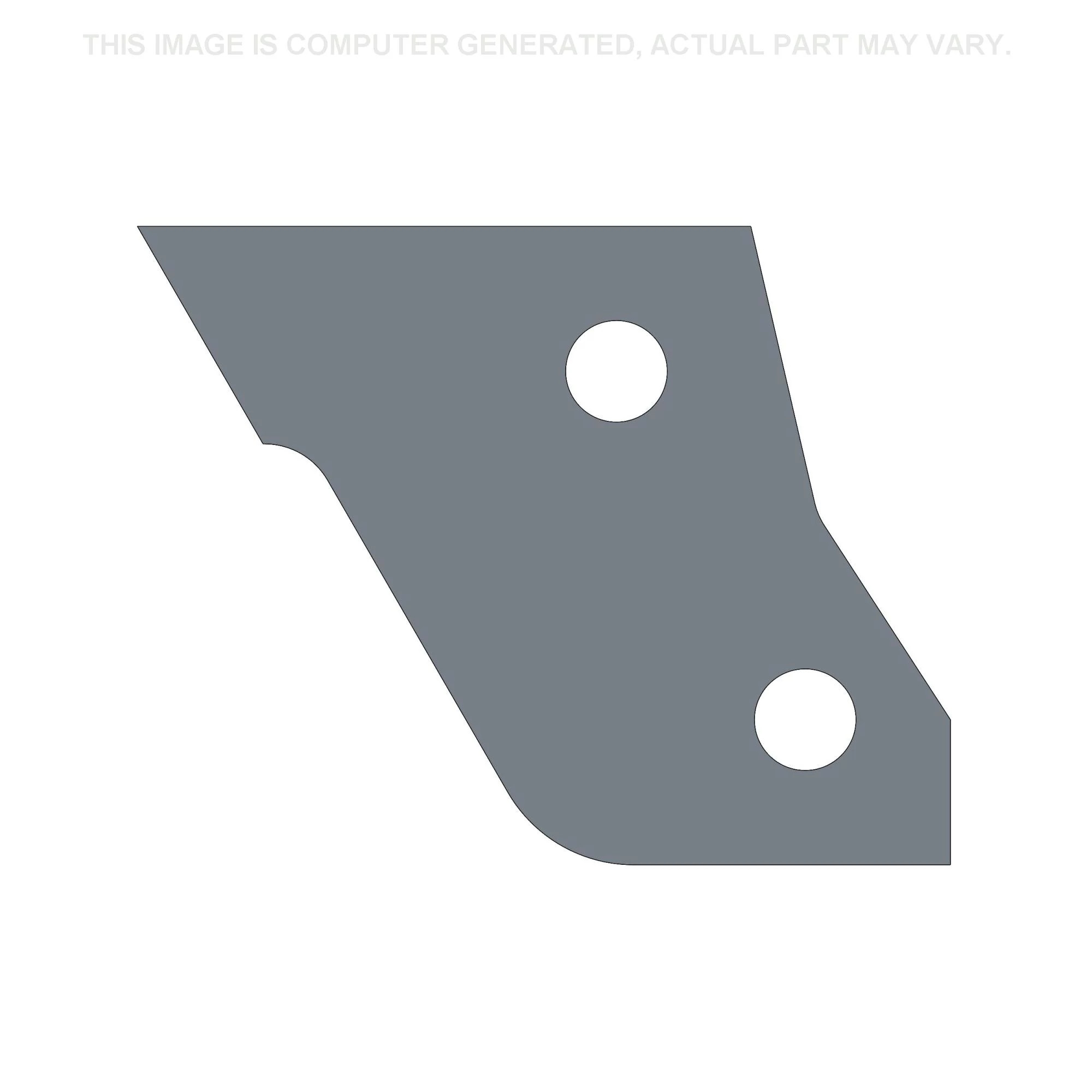 CANVAS | NEWHOLLANDAG | IE | EN