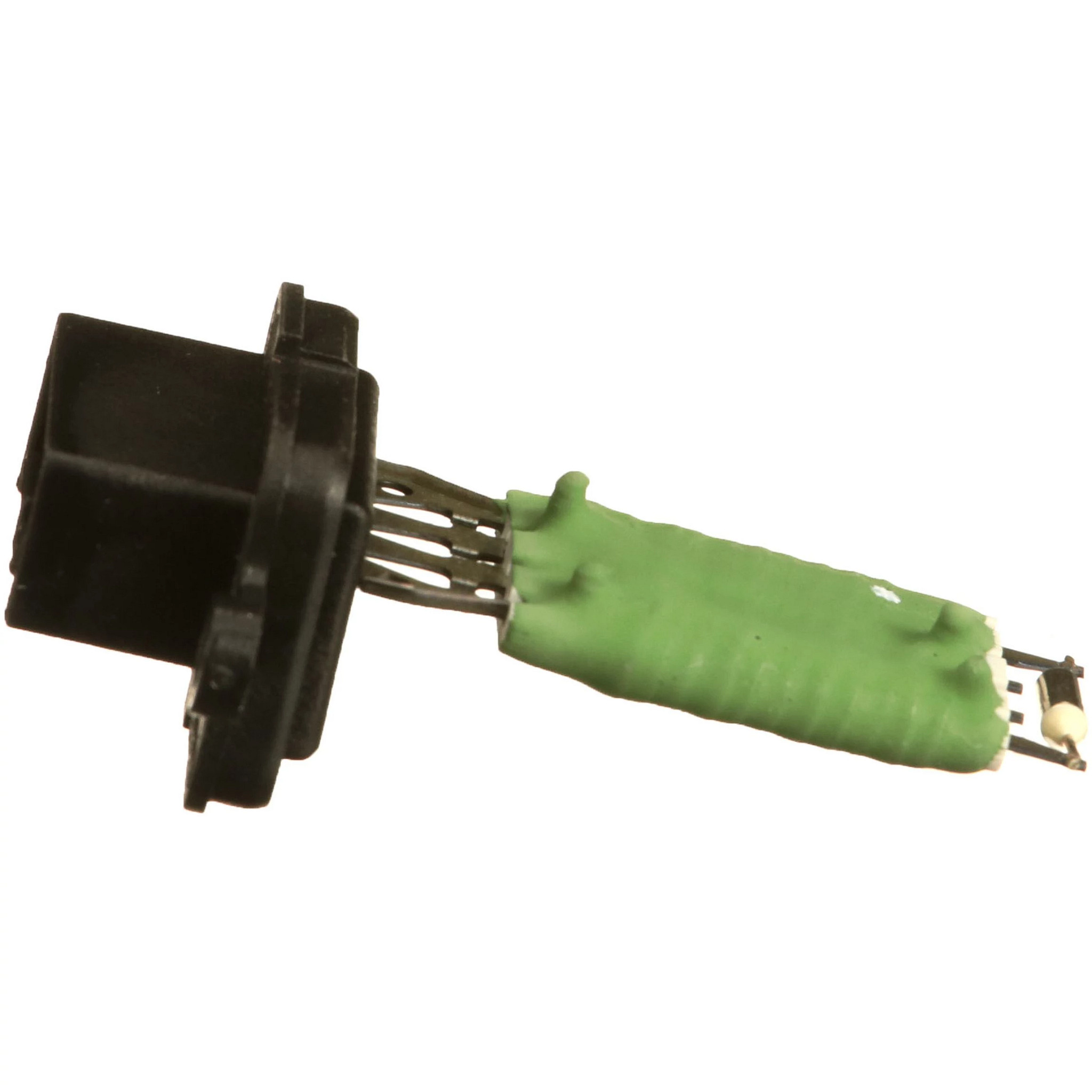 RESISTOR | CASECE | ANZ | EN