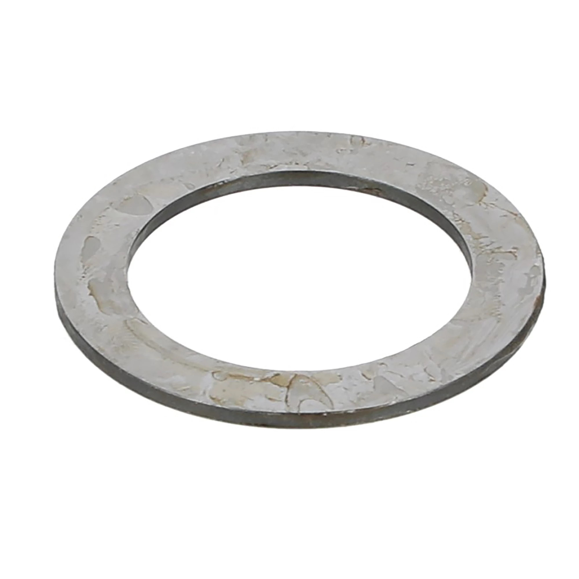 Rondelle de butée pour tourillon | NEWHOLLANDCE | CA | FR