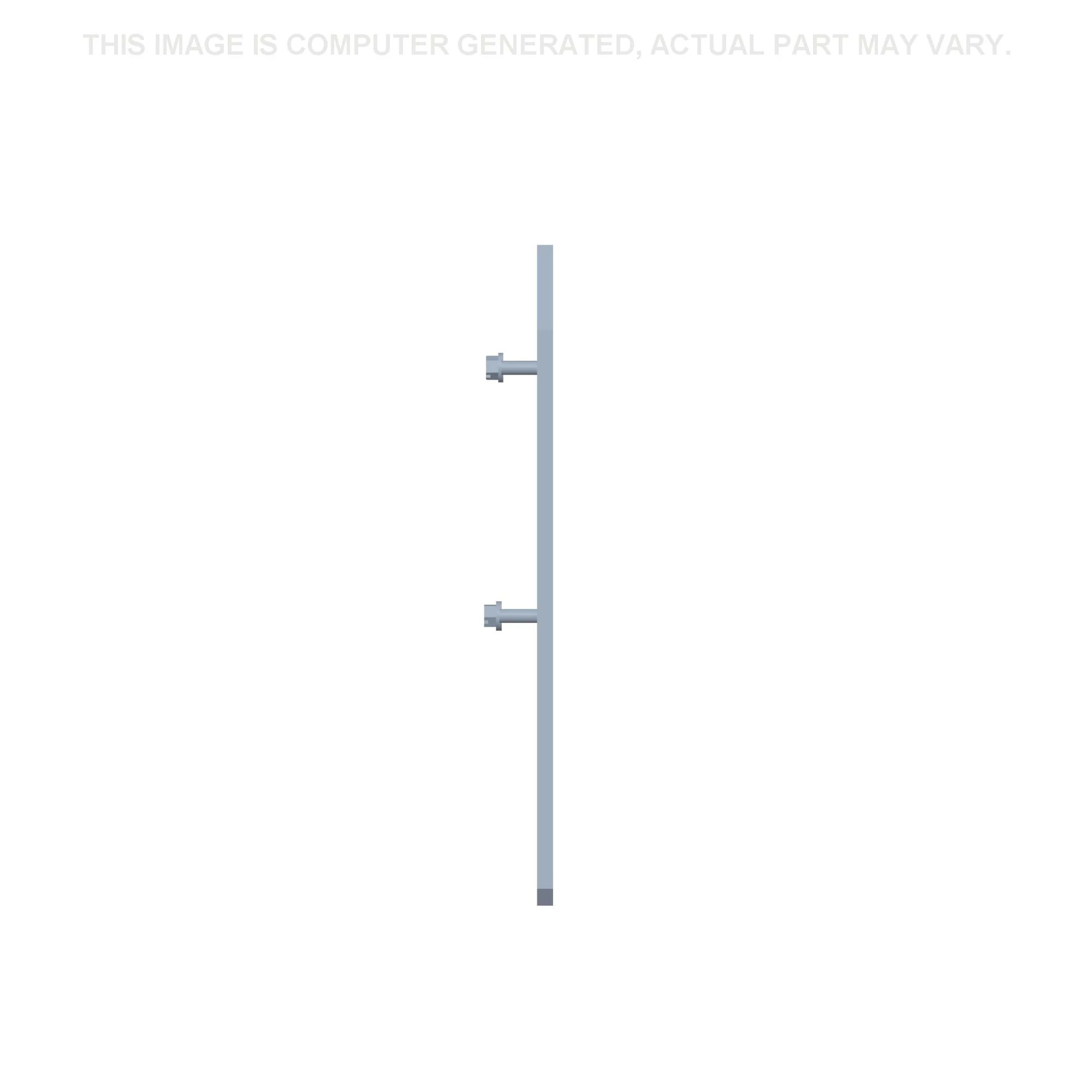 KIT | NEWHOLLANDAG | US | EN