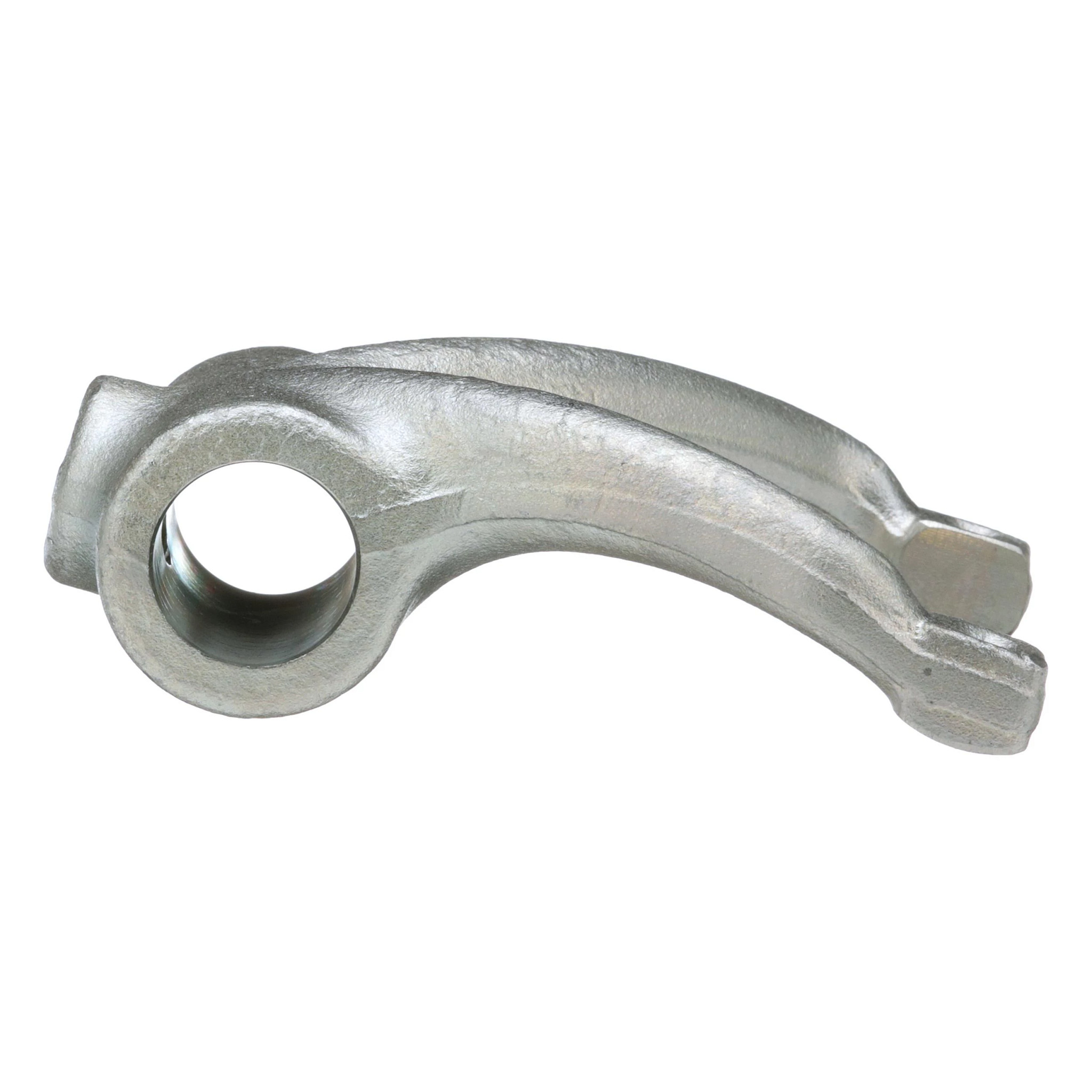 GARFO | NEWHOLLANDCE | EU | PL