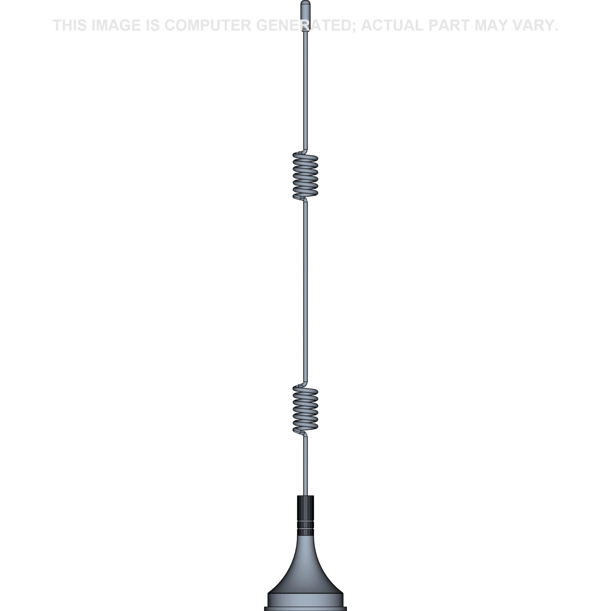 ANTENNA | NEWHOLLANDCE | CA | EN
