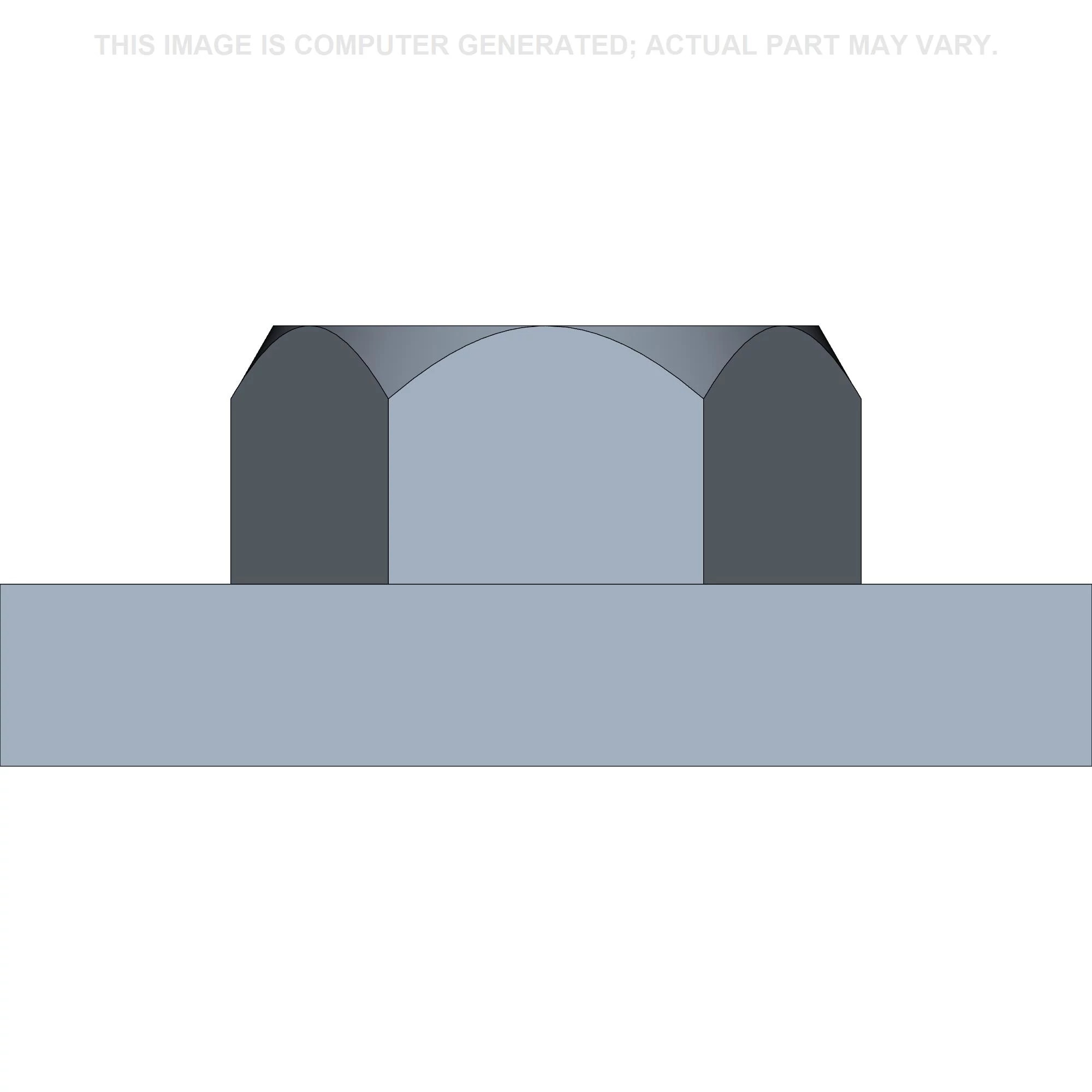 PLATE | CASEIH | US | EN