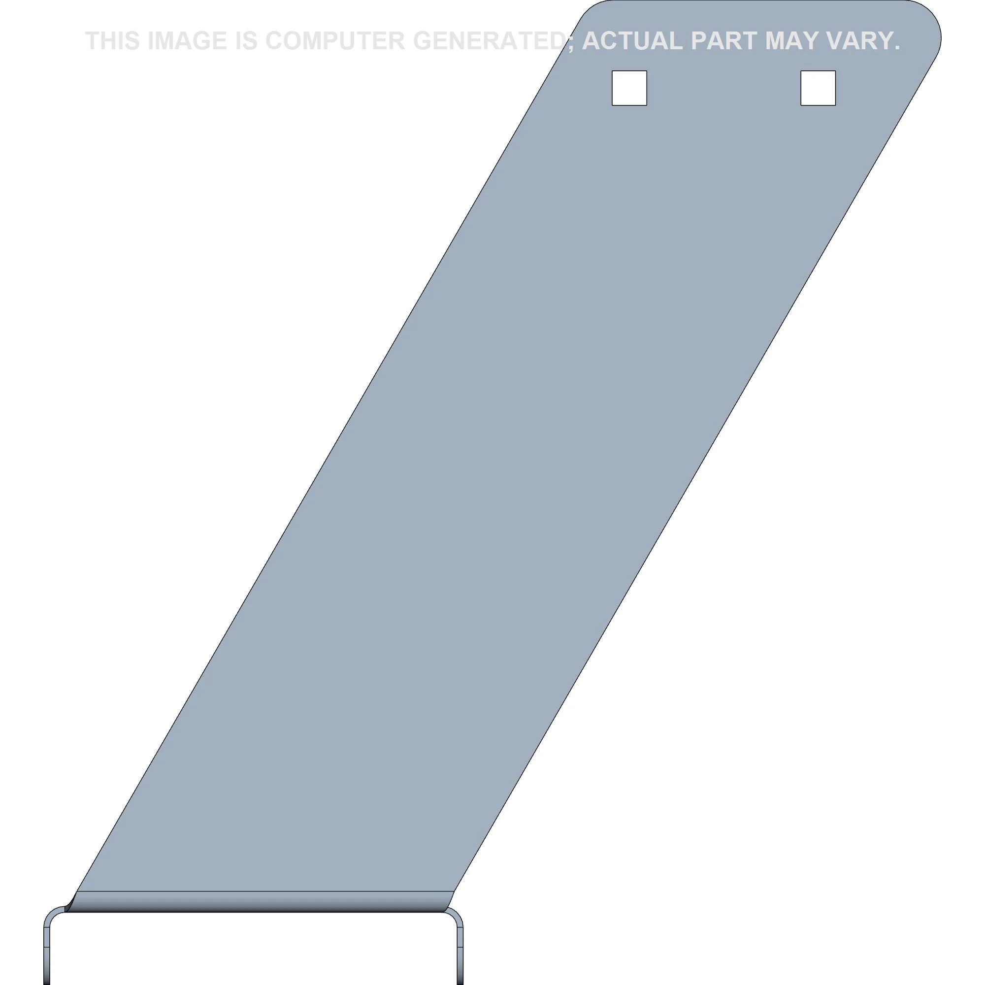 STEP | NEWHOLLANDAG | AMEA | EN