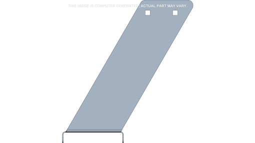 PELDAÑO | CASECE | SA | ES