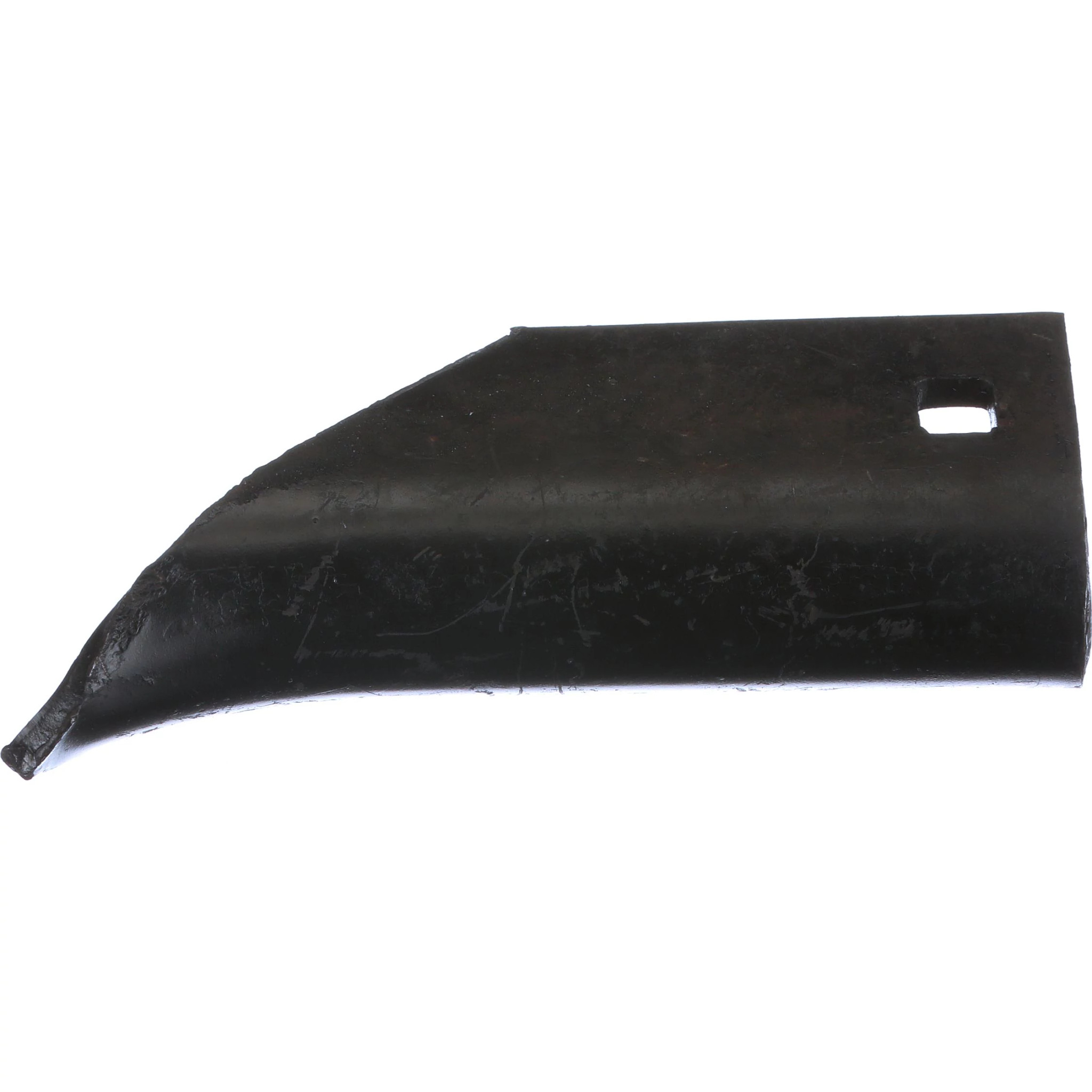 PELLE | CASECE | AMEA | EN