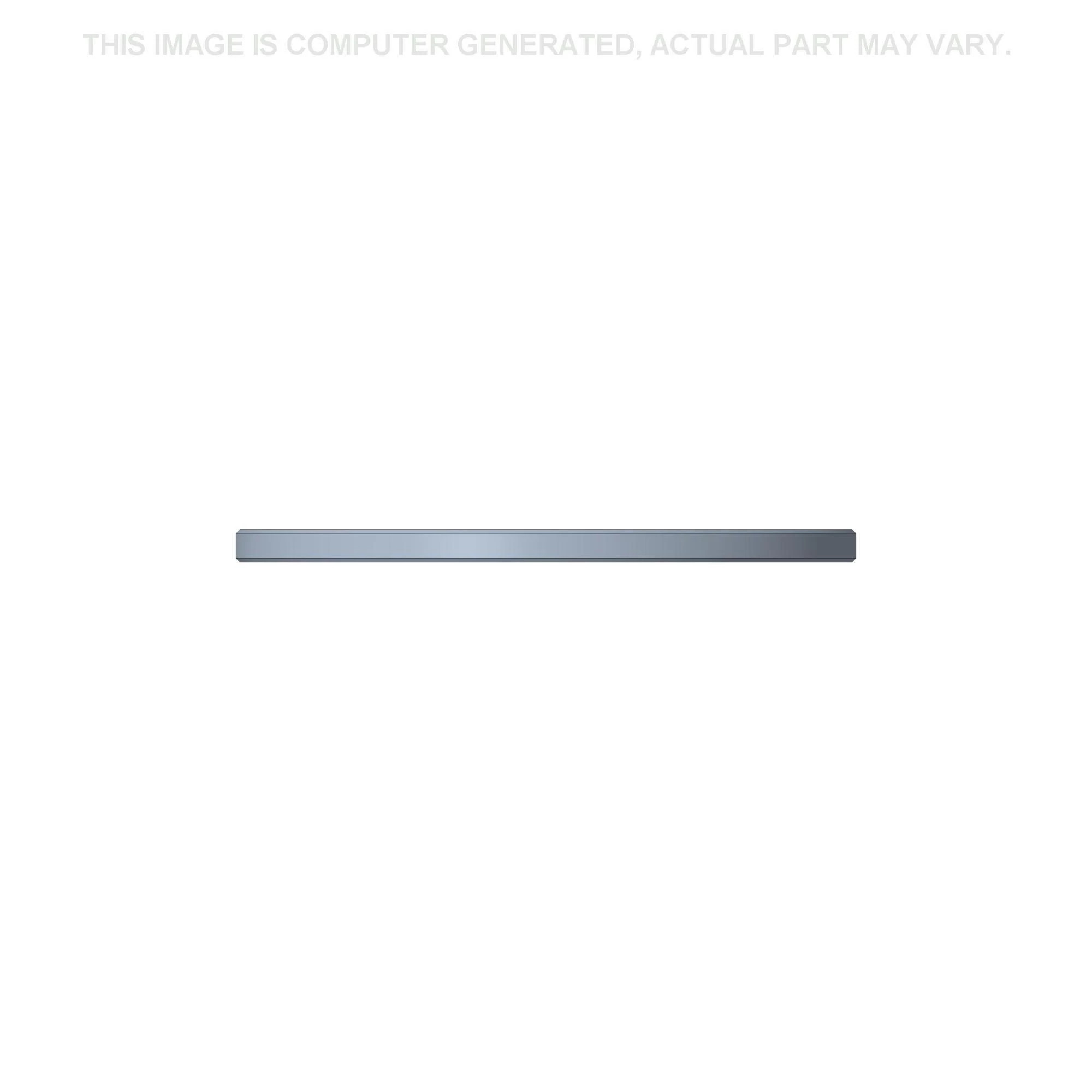 SPACER | NEWHOLLANDAG | CA | EN