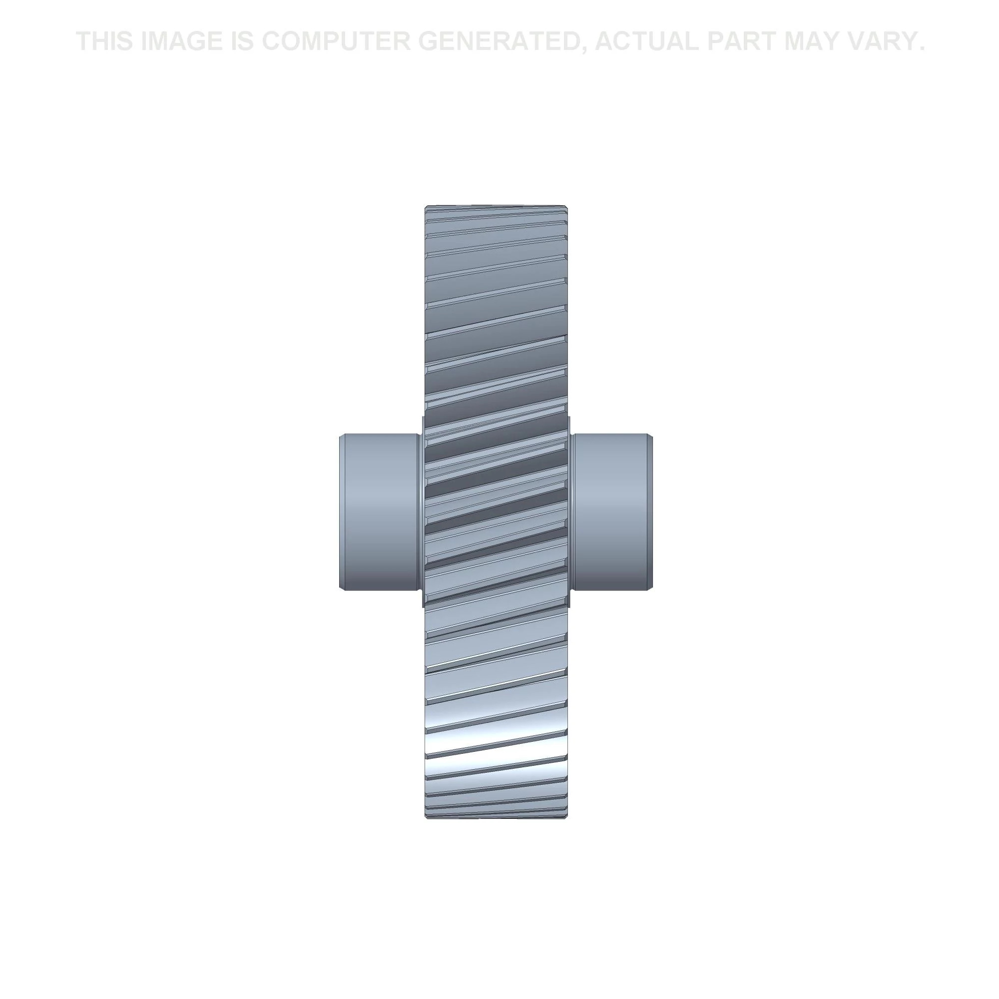 GEAR | NEWHOLLANDCE | CA | EN