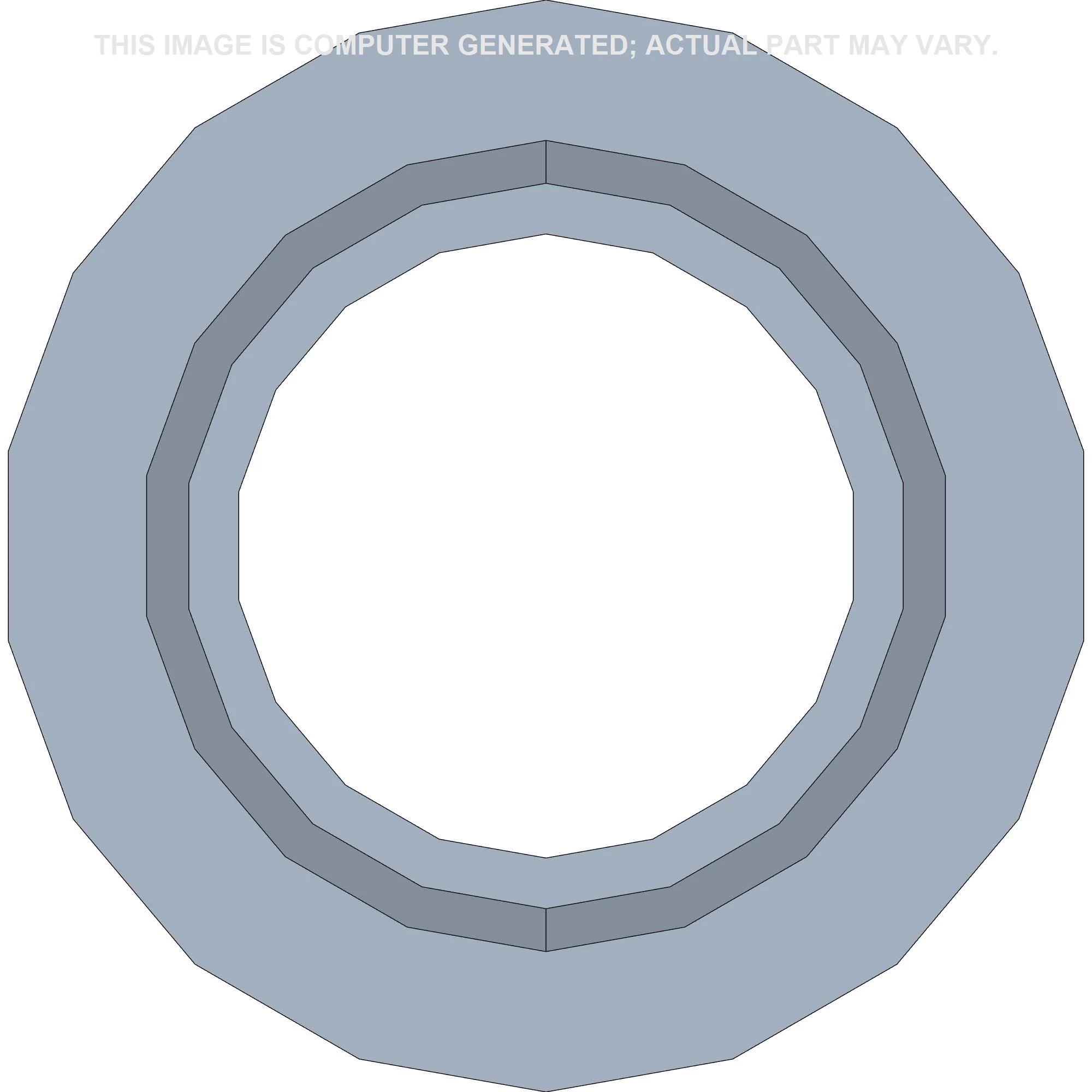 SEALING WASHER | CASEIH | IE | EN