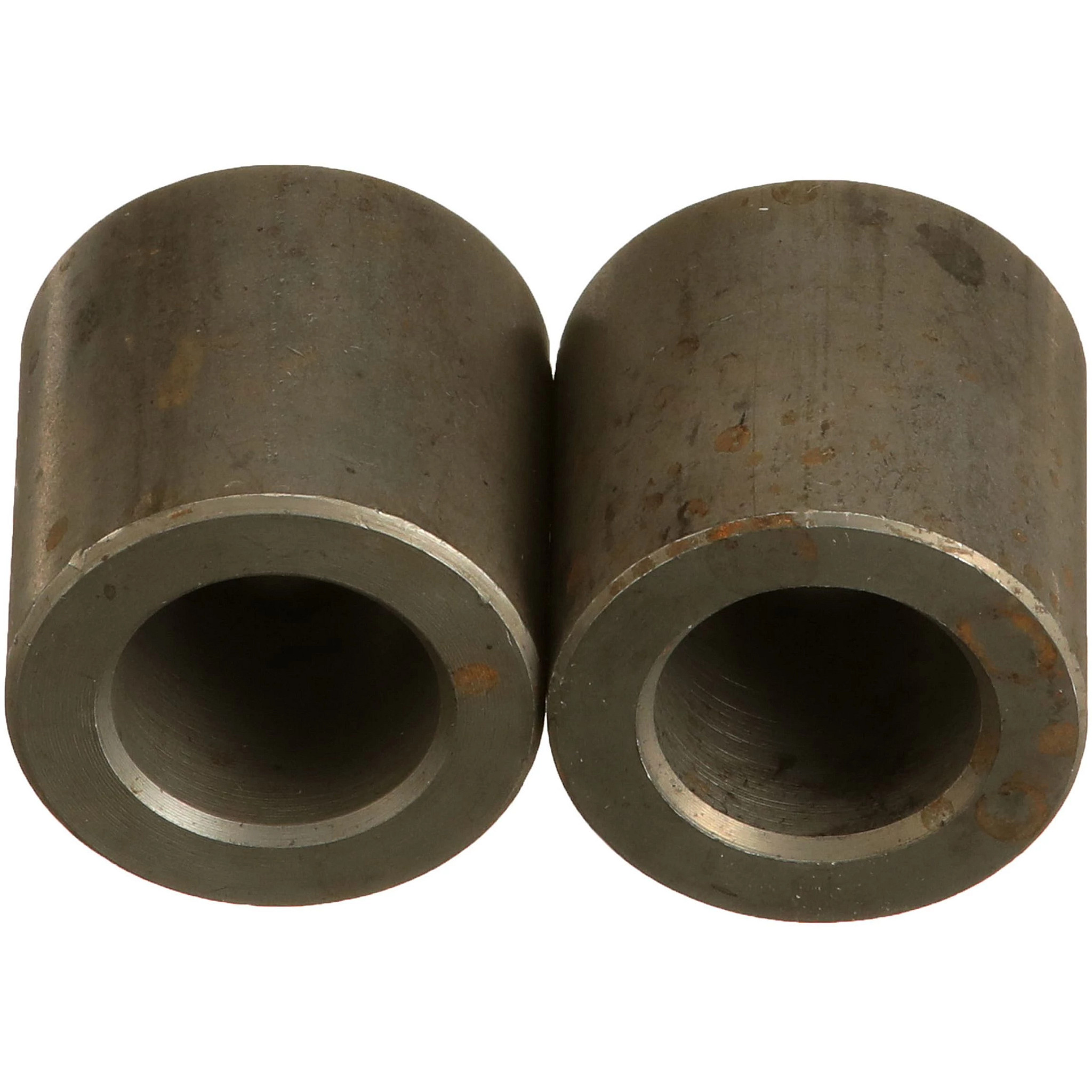 BUCHSE | NEWHOLLANDAG | EU | EN